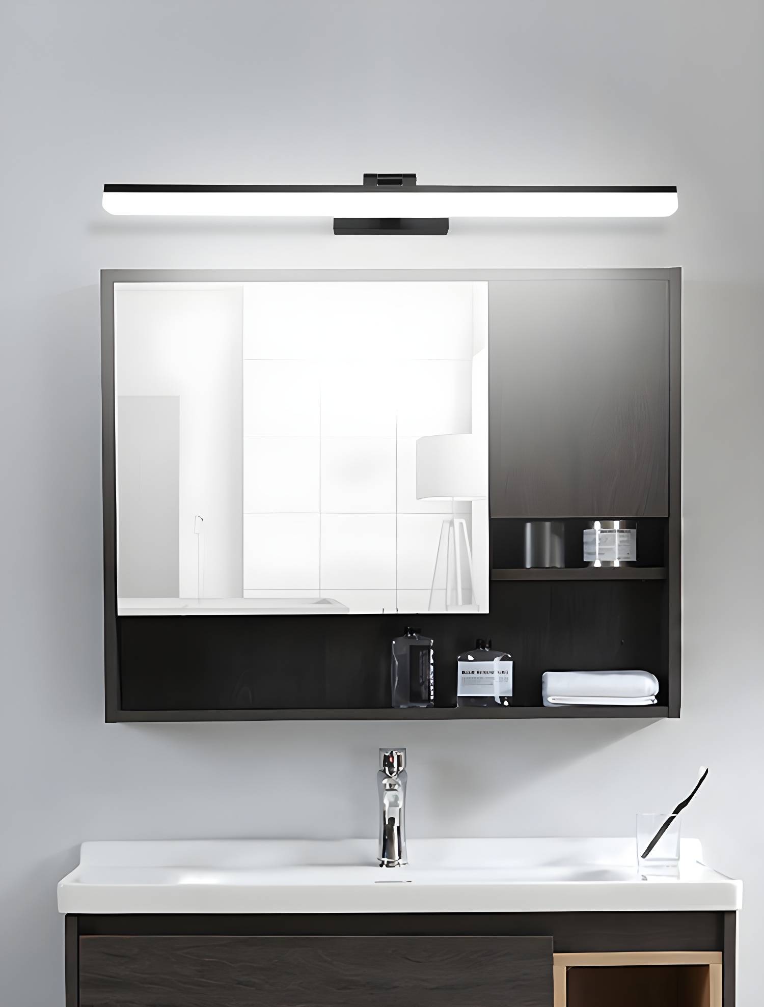 Imported image d5ebb49ca8c1 2711625.jpg