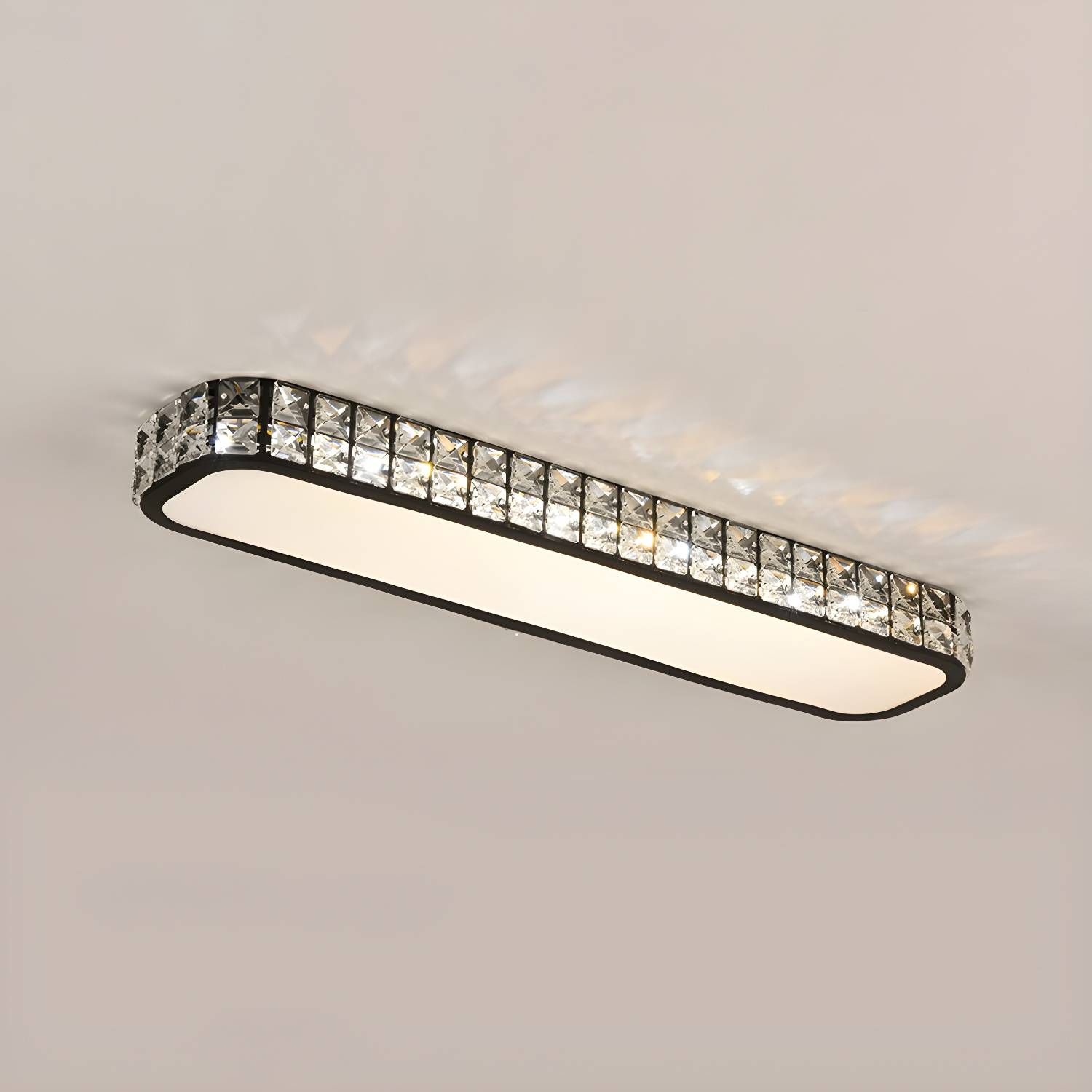 Imported image 7819f45aab3f 2711863.jpg