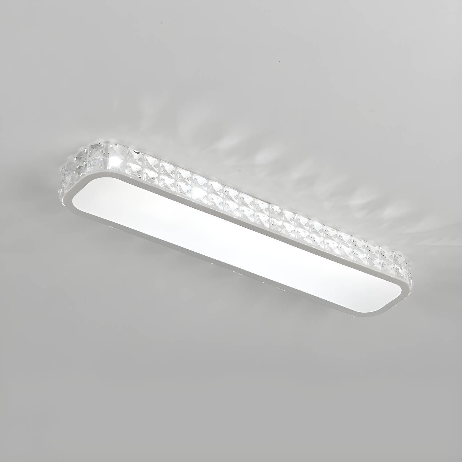 Imported image 960ab35f8266 2711869.jpg