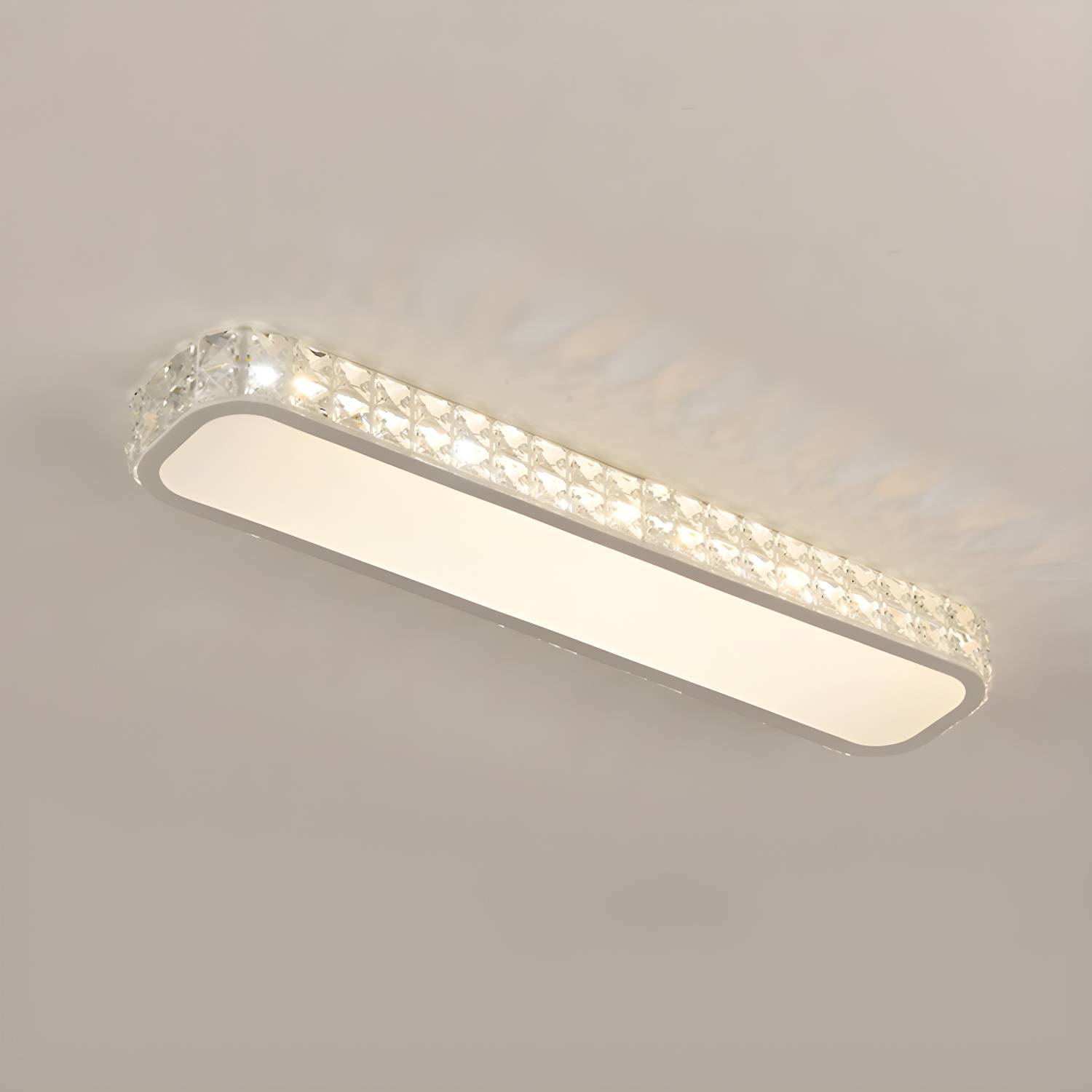 Imported image fc4d32e11fb9 2711871.jpg