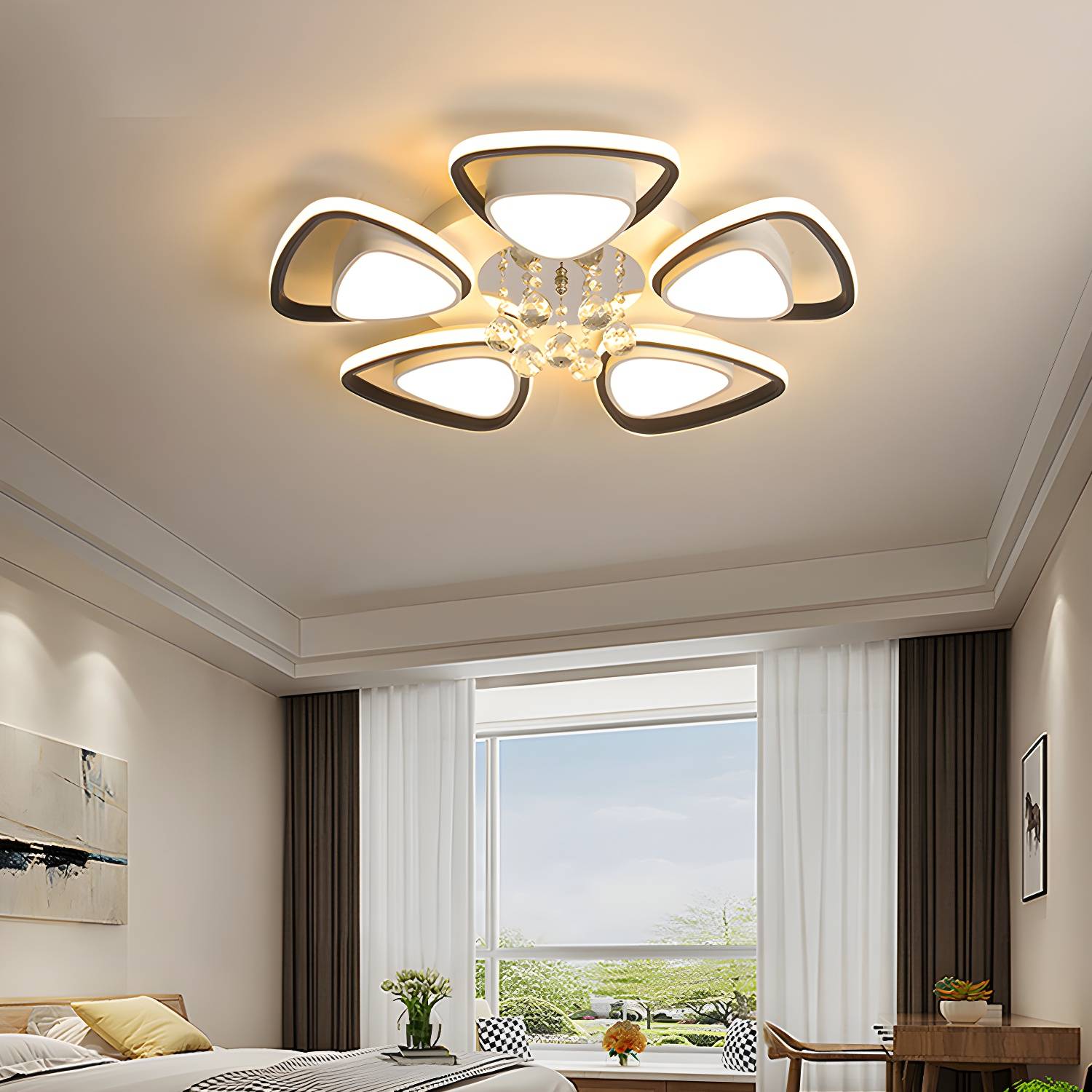 Imported image 2154c16fc630 2711888.jpg