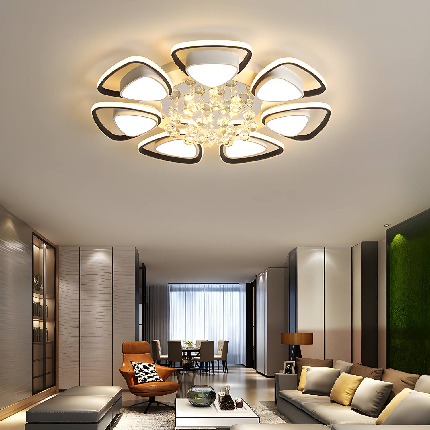 Imported image ae5d6ea8aeb9 2711891.jpg