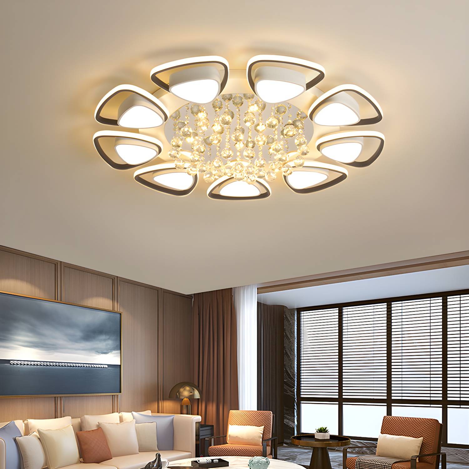 Imported image 6009bcbacef9 2711893.jpg