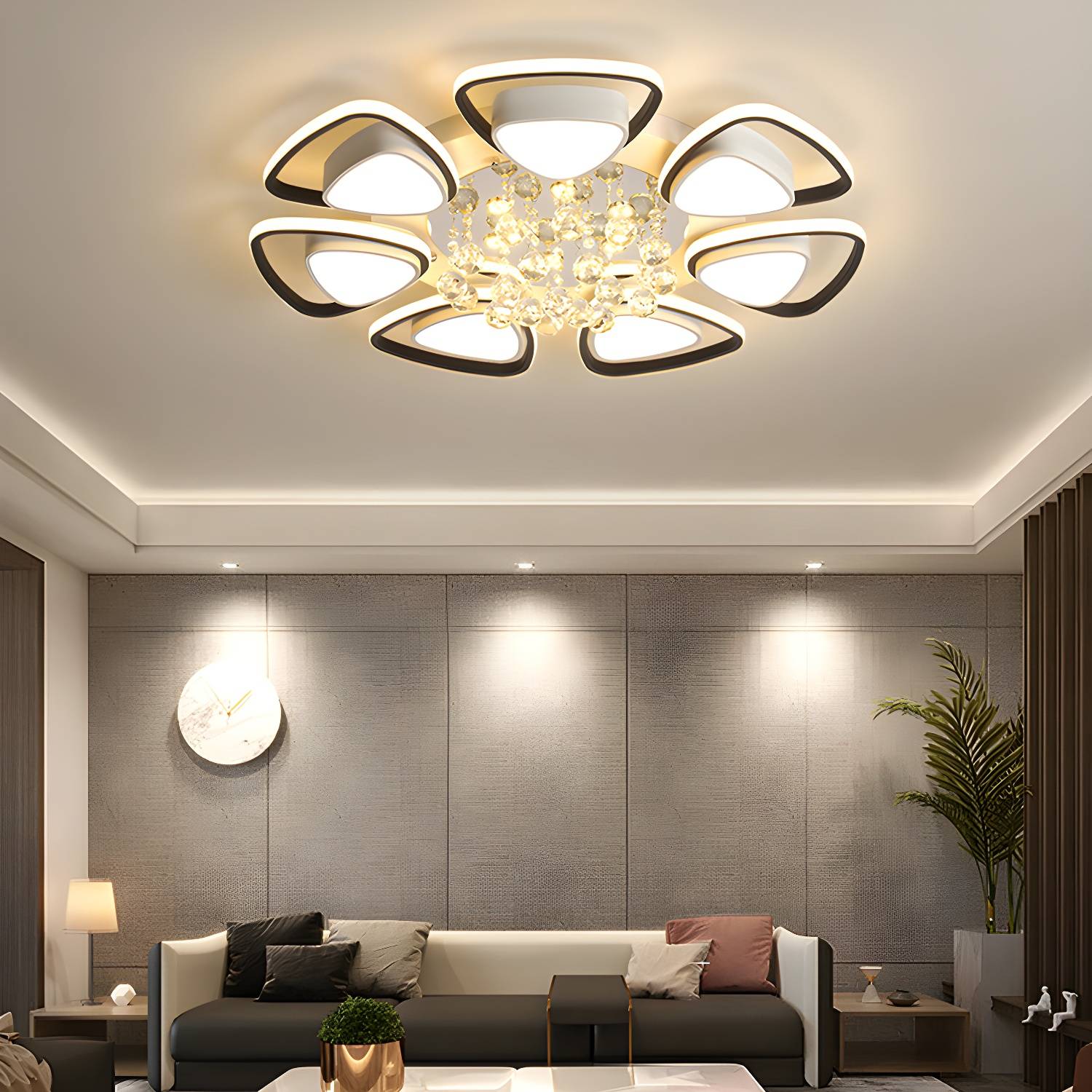 Imported image 539c40f3e920 2711895.jpg