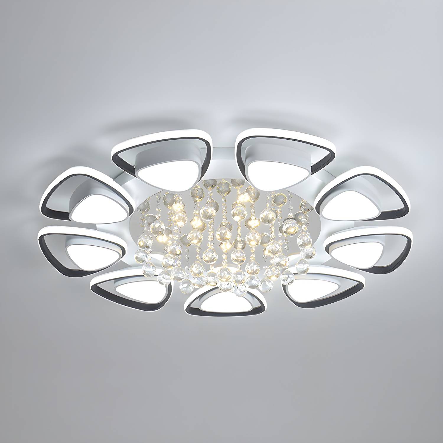 Imported image c76d3dc18c9b 2711902.jpg