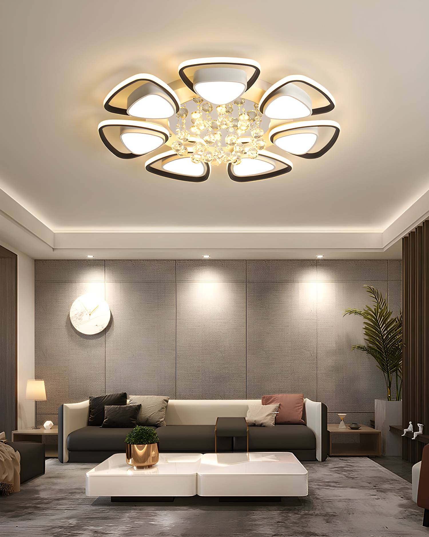 Imported image 19d85135141d 2711906.jpg