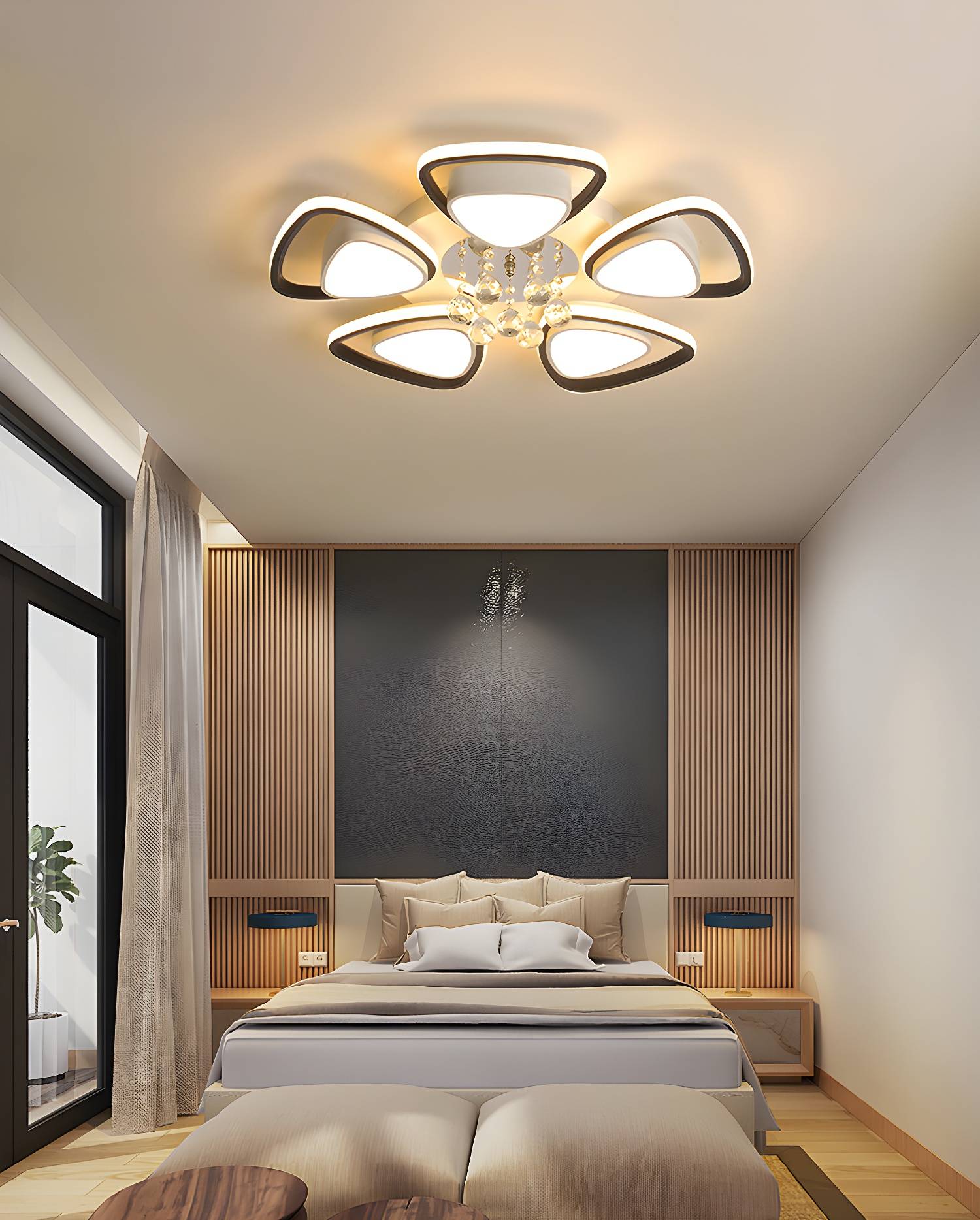 Imported image 84f5aa4c047a 2711907.jpg