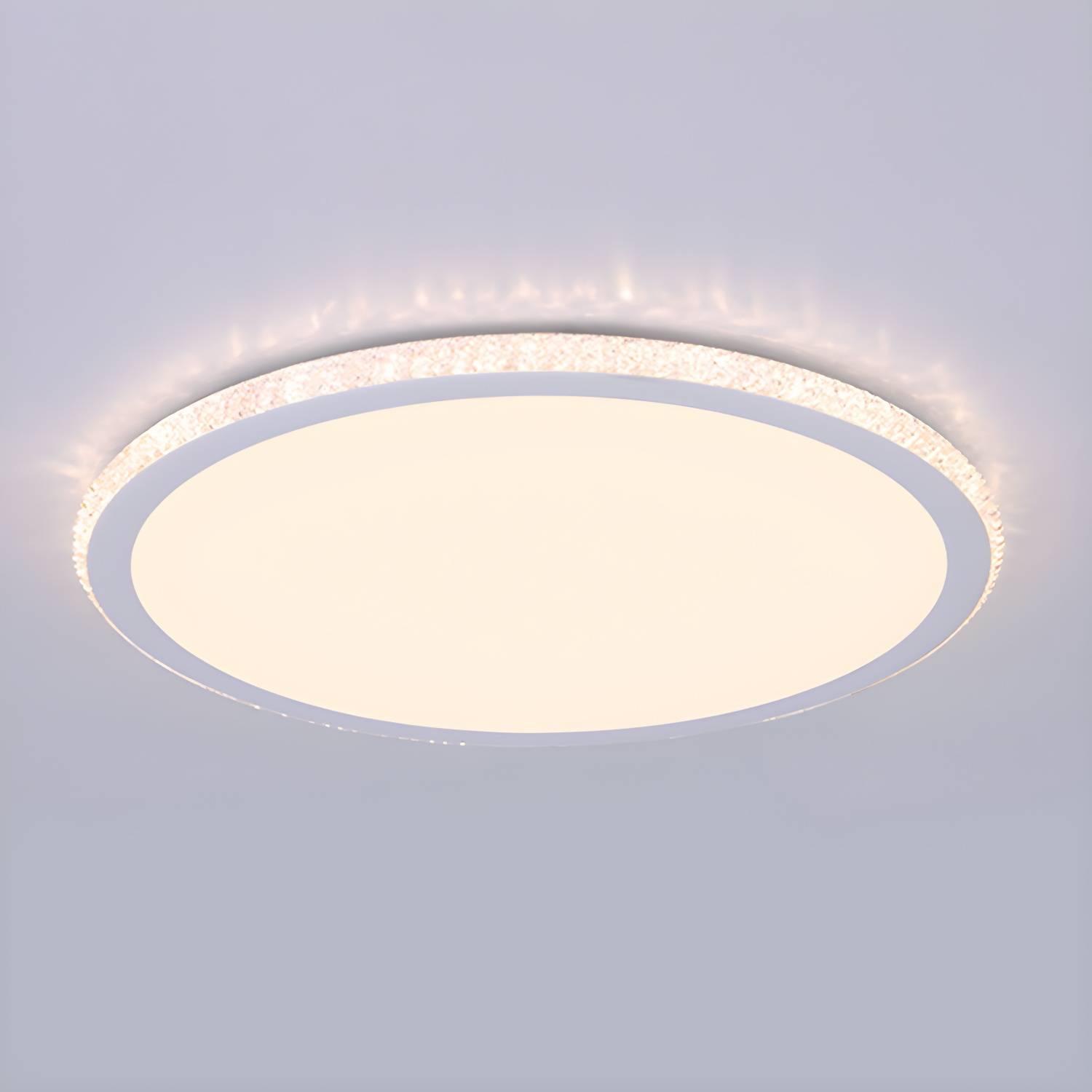 Imported image 617f37a20783 2711911.jpg