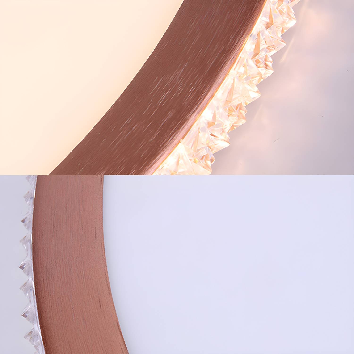 Imported image b1a1e3206ab3 2711922.jpg