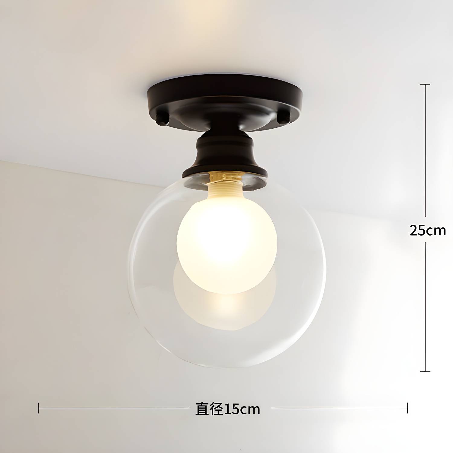 Imported image a39da98e10fc 2712035.jpg