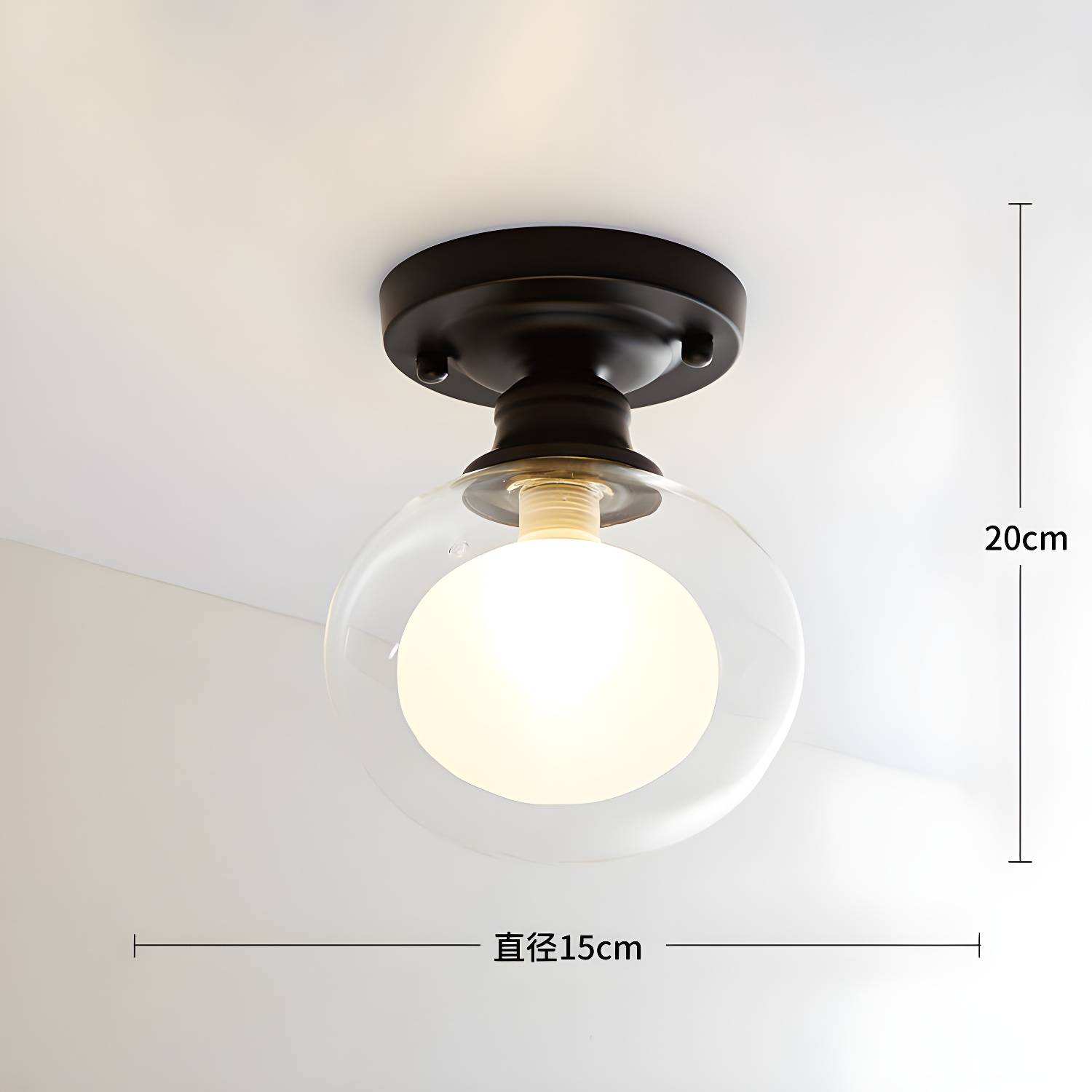 Imported image 86fc25e48a25 2712036.jpg