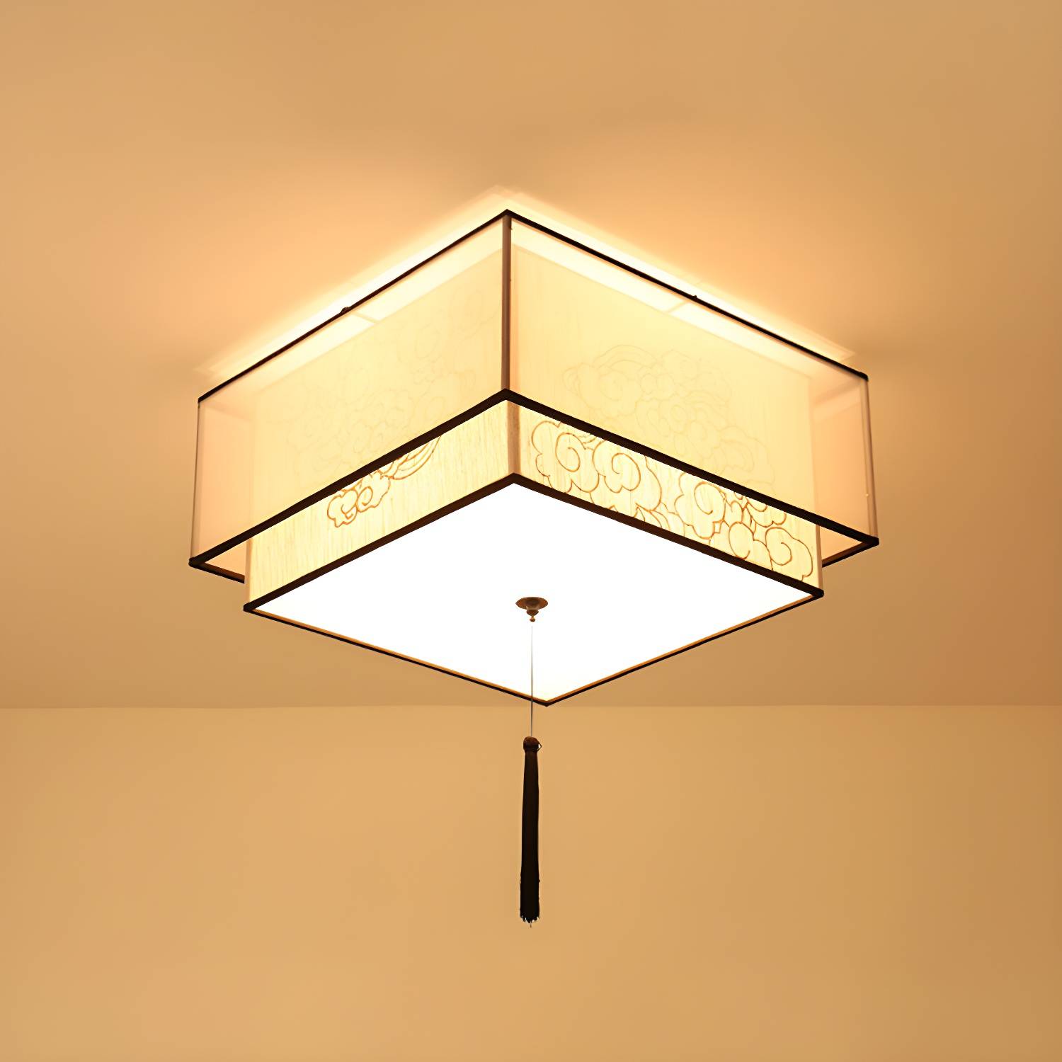 Imported image ac0ffbdbfe4a 2712155.jpg