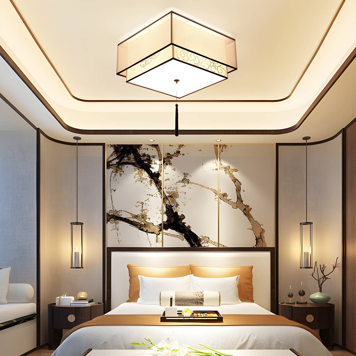 Imported image 789fb3bf28db 2712160.jpg