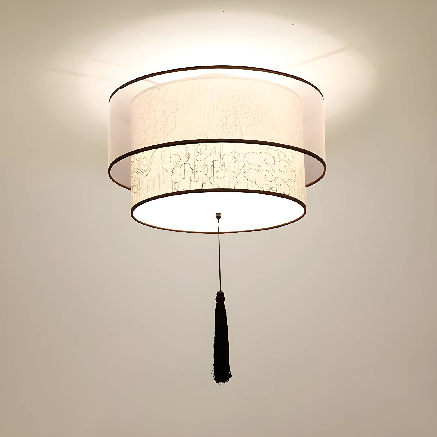Imported image c8847195cc73 2712163.jpg