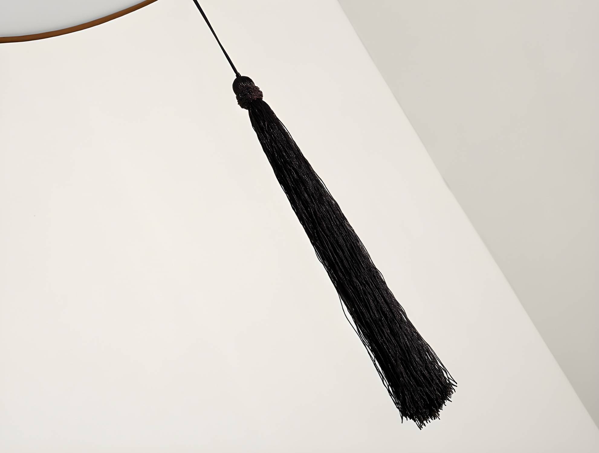Imported image 91abb0448e3d 2712168.jpg