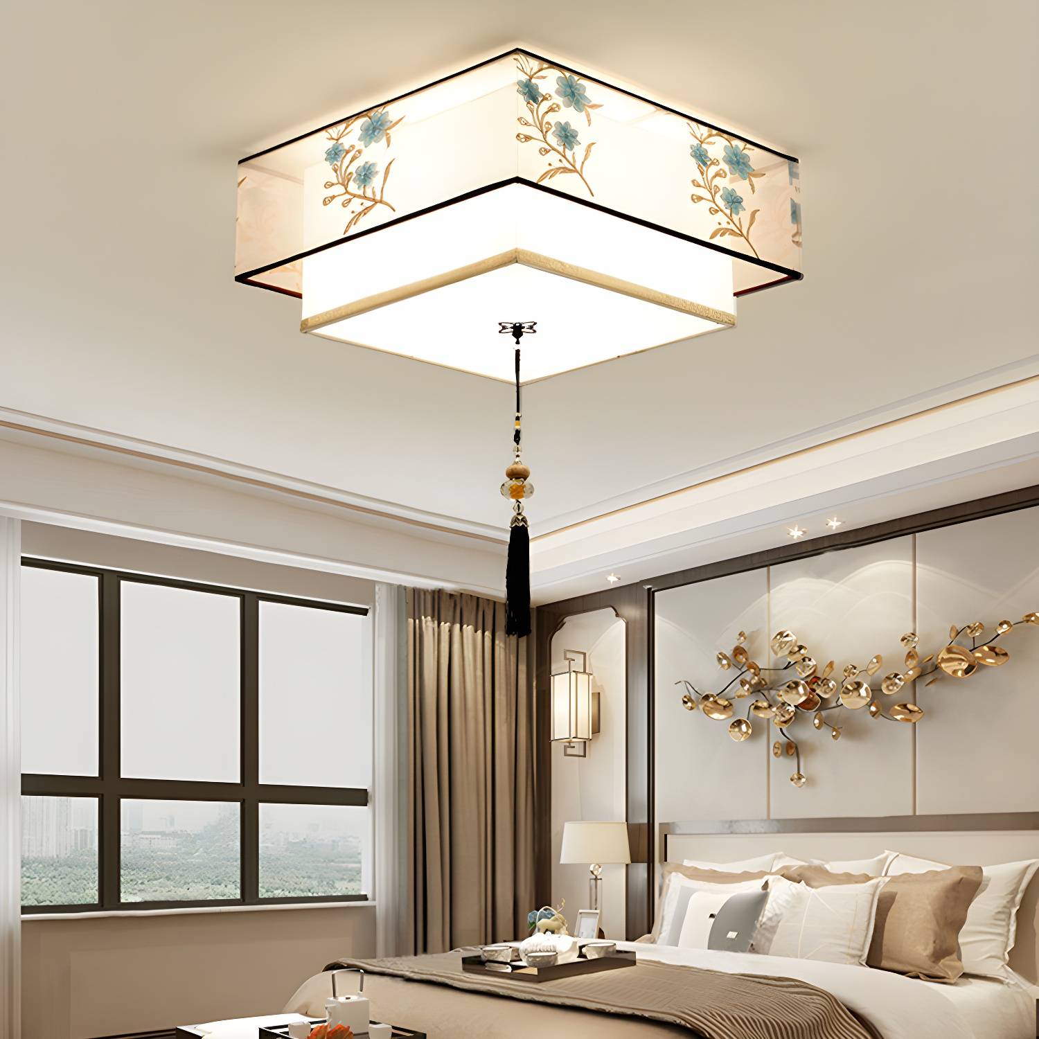 Imported image 95fb85d14a57 2712175.jpg