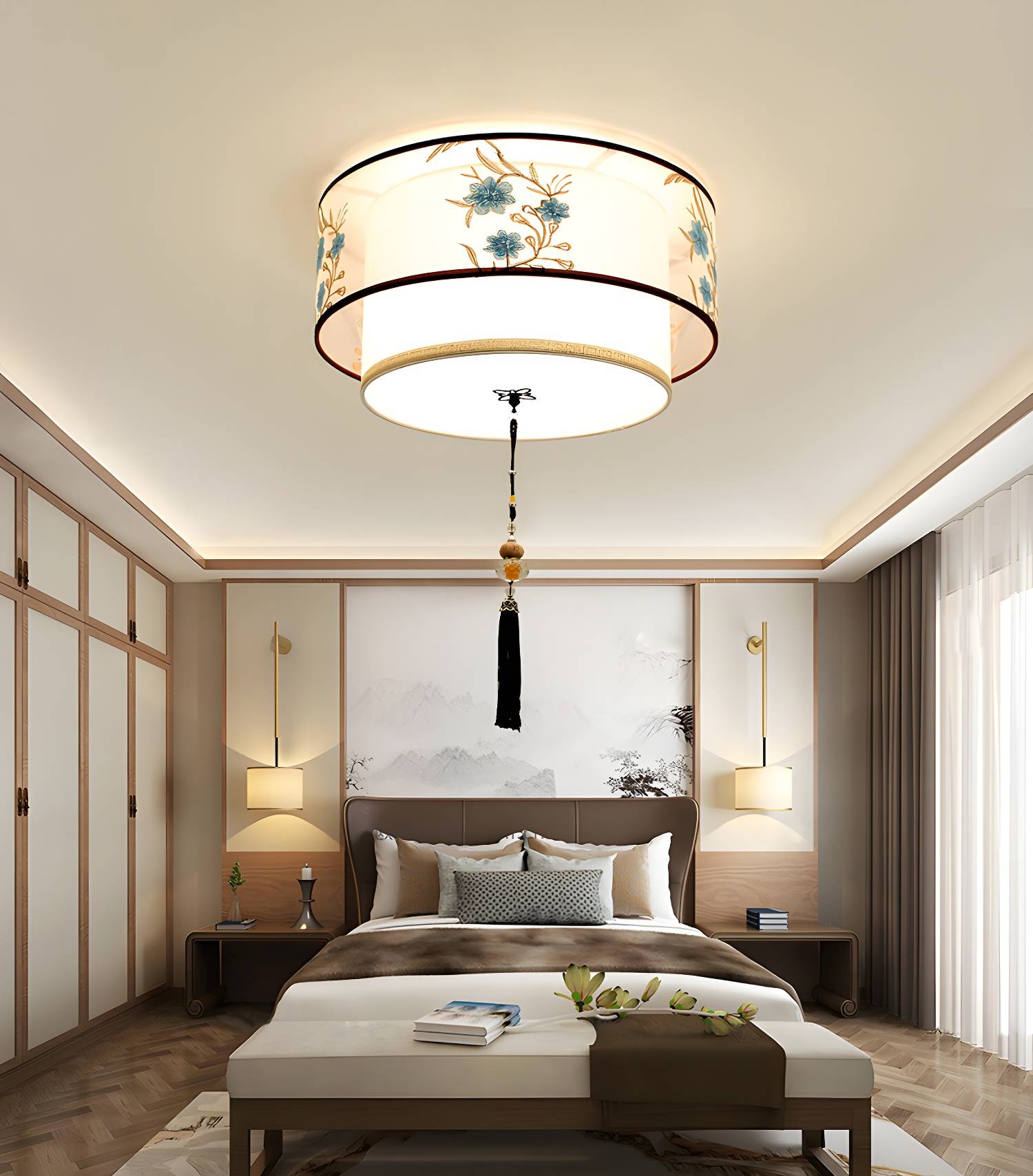 Imported image 1aeef49cd69c 2712187.jpg