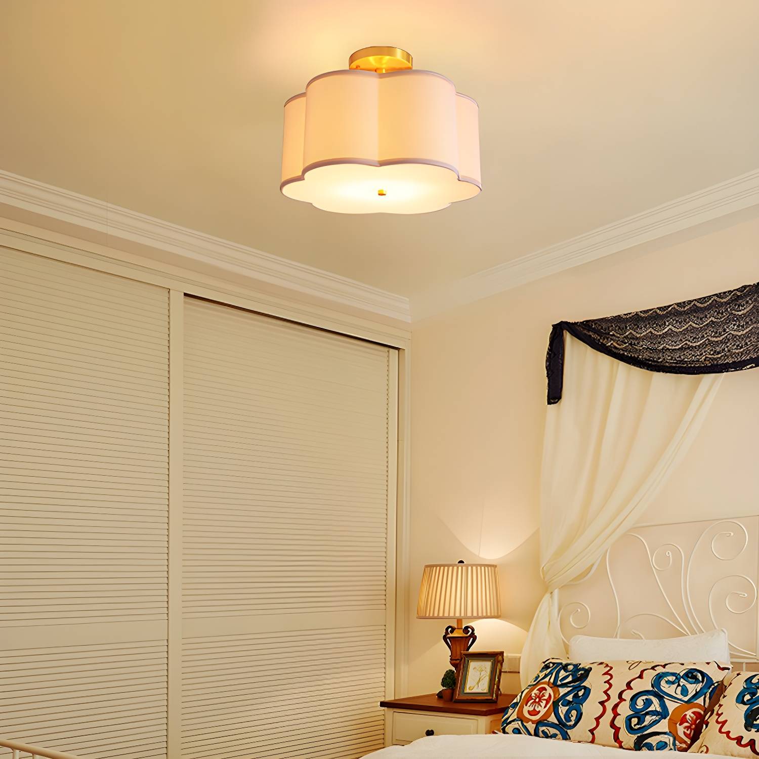 Imported image 158f926abece 2712208.jpg