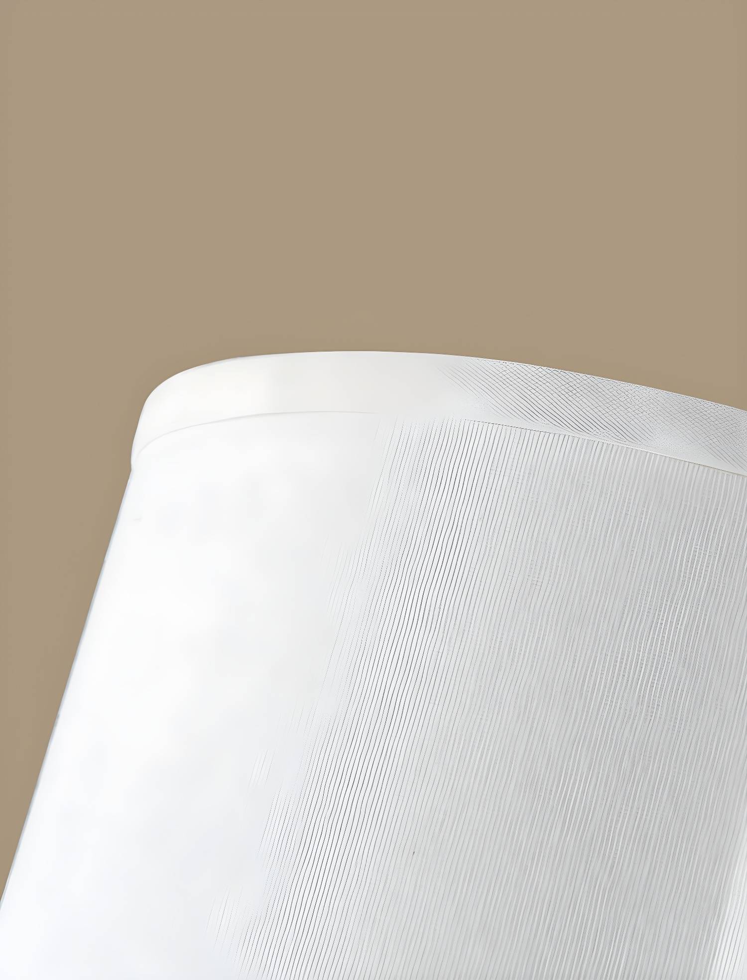 Imported image 6b40b6604e84 2712214.jpg