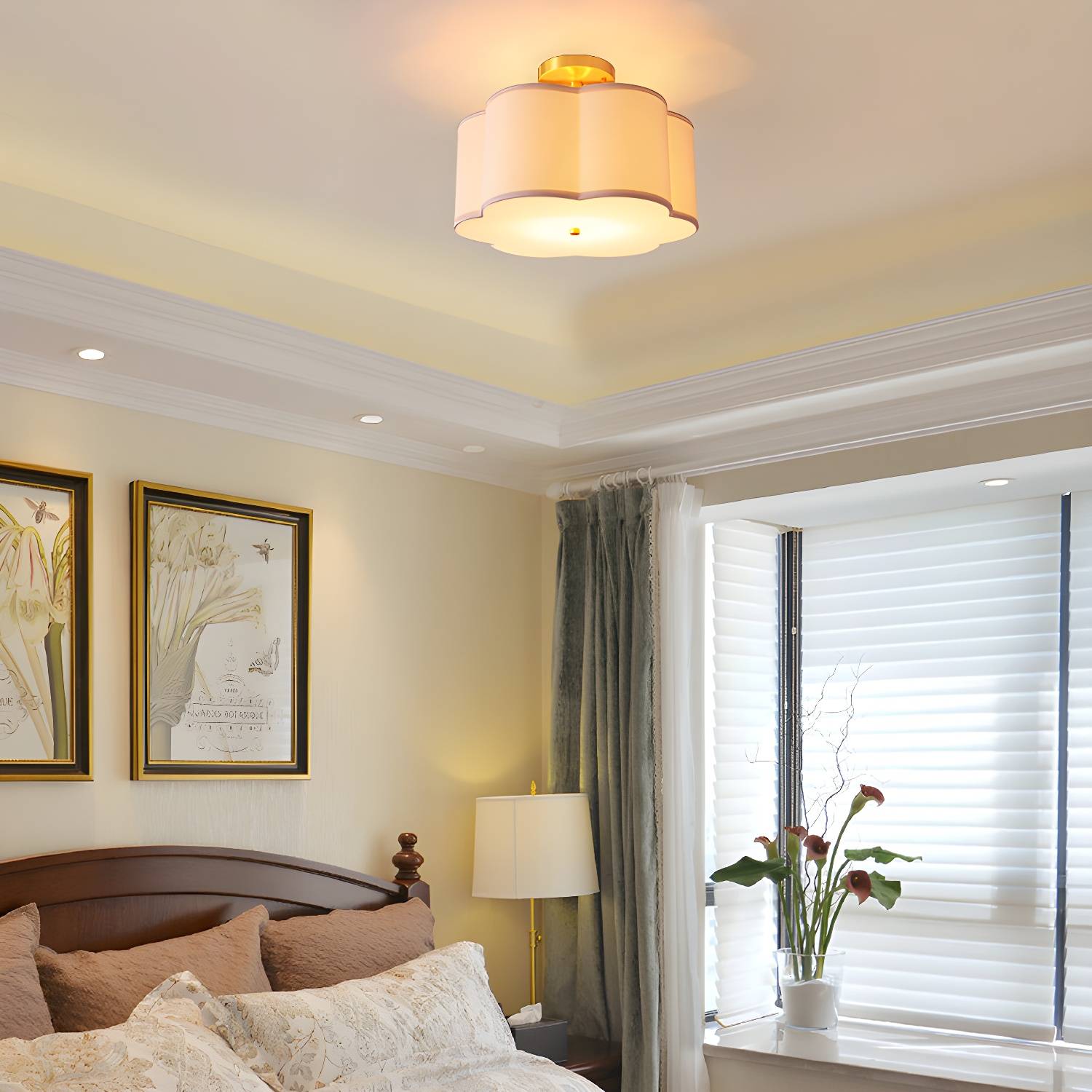 Imported image fae5aae22d84 2712217.jpg
