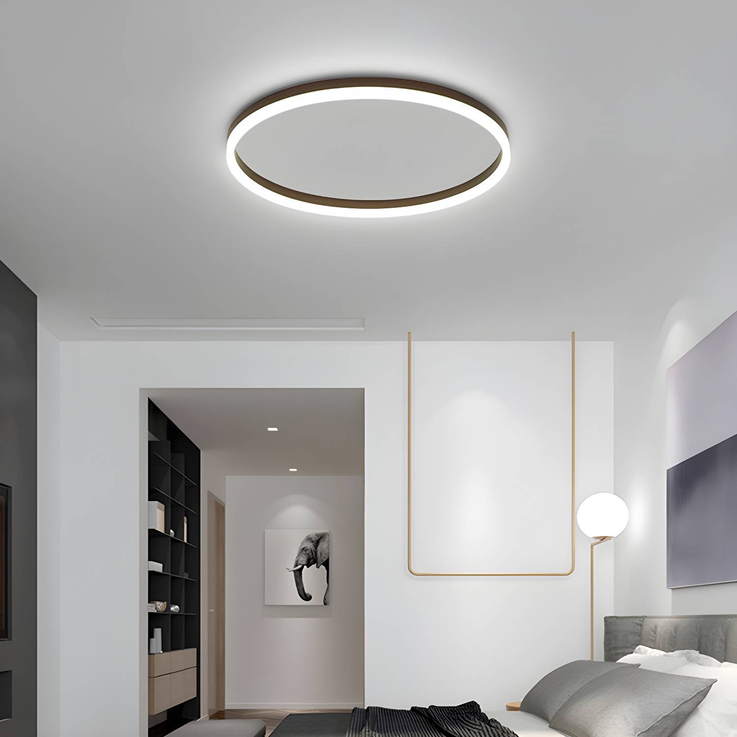 Imported image c4465a6ca1a6 2712237.jpg