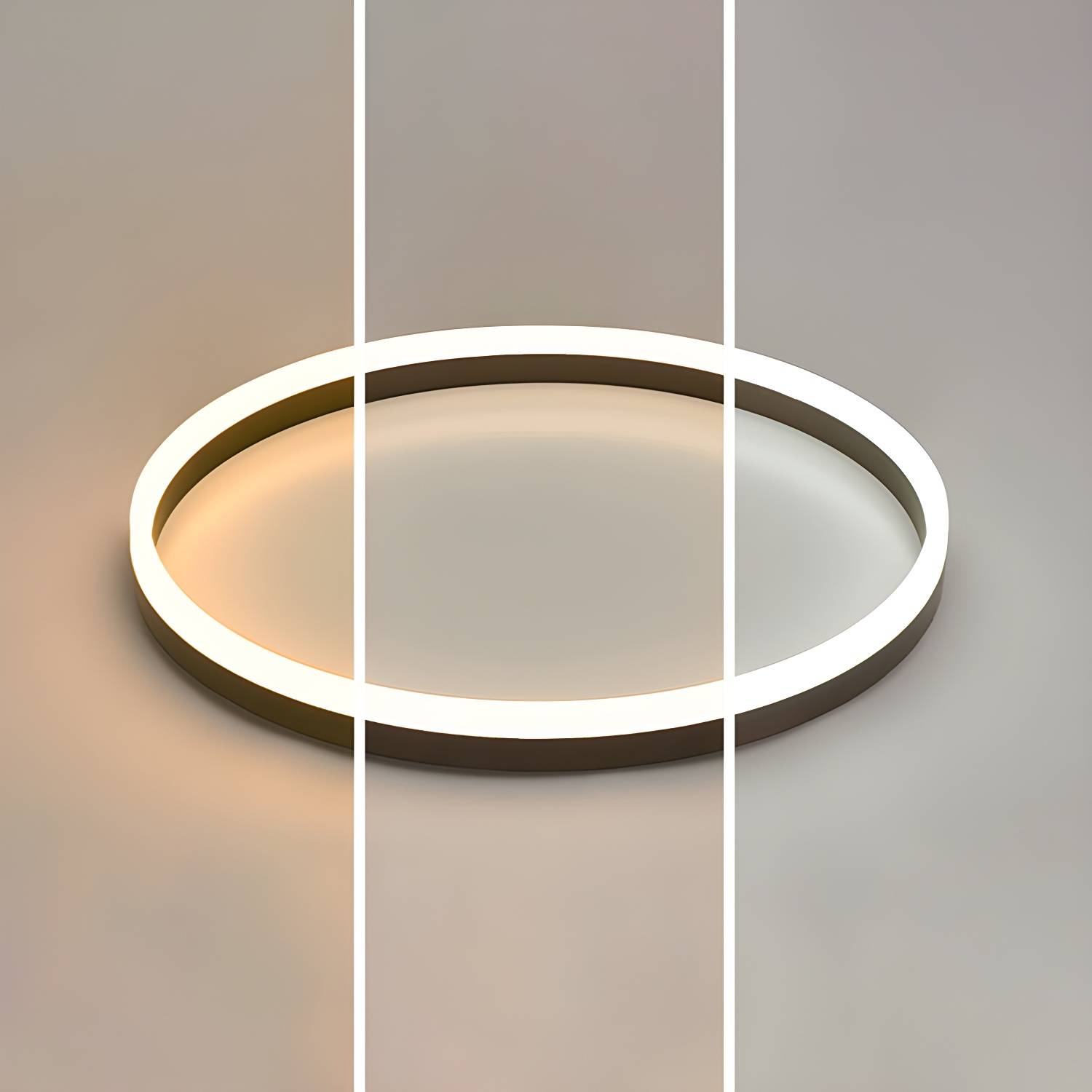 Imported image 0ace63d0e999 2712238.jpg