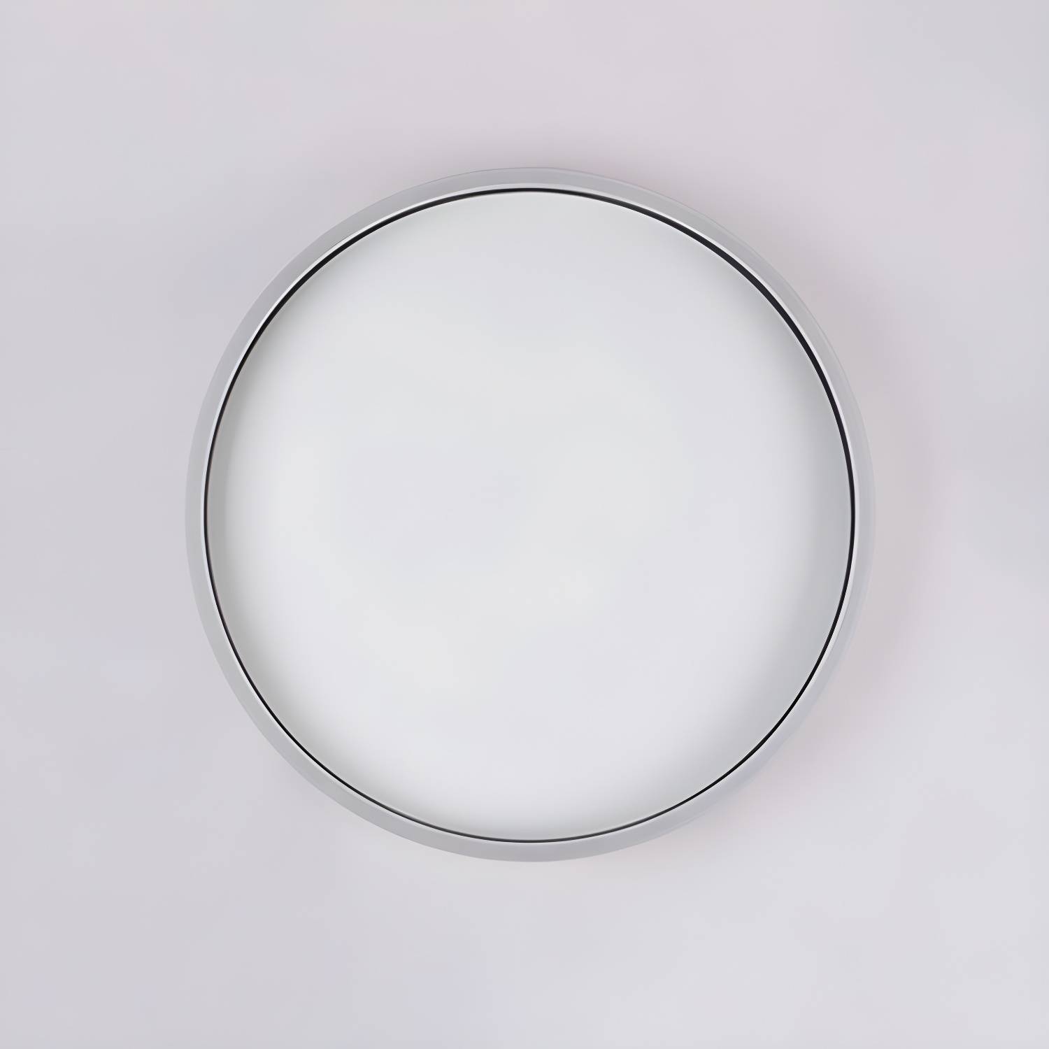 Imported image dccc77b85fe9 2712244.jpg