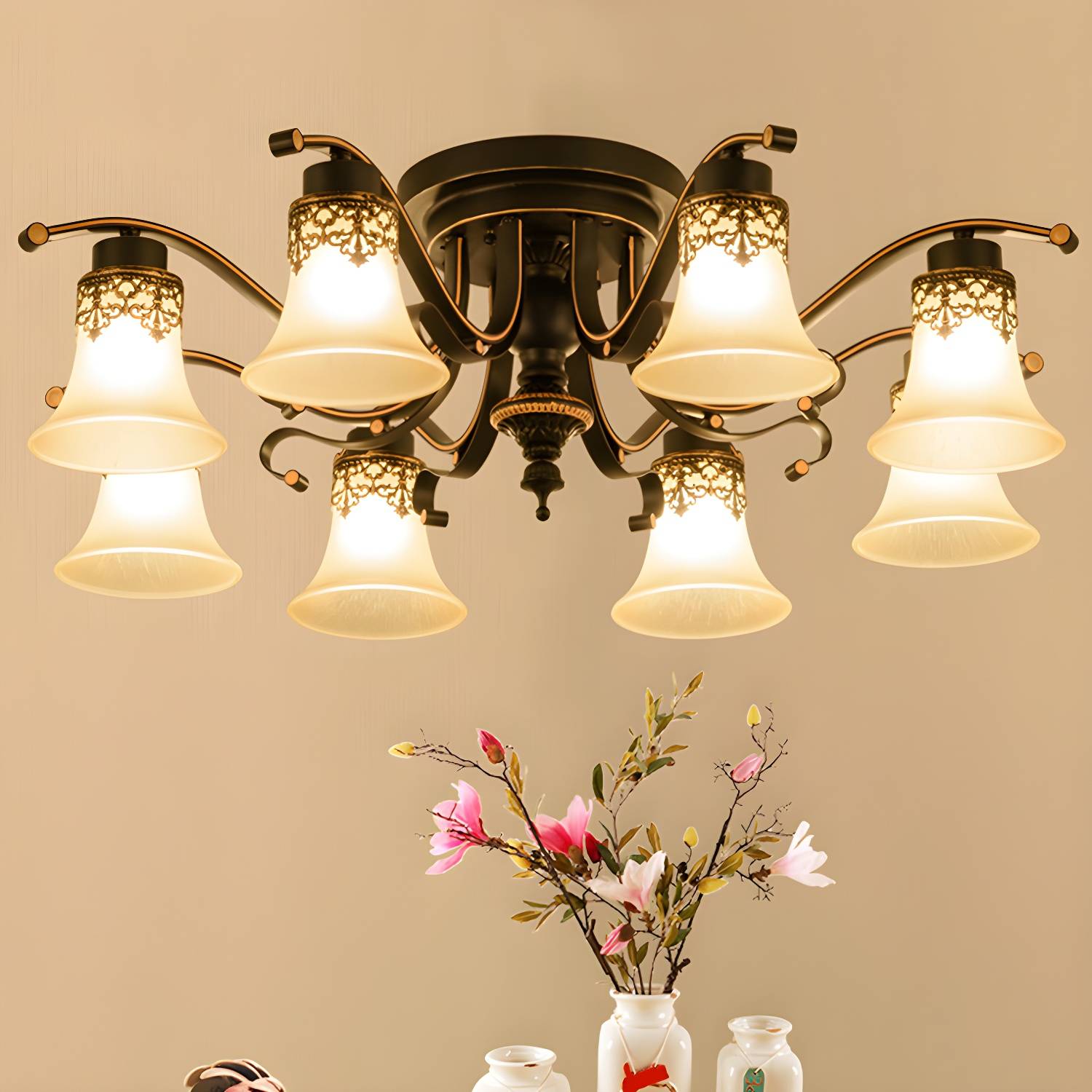 Imported image cf6b72145709 2712342.jpg