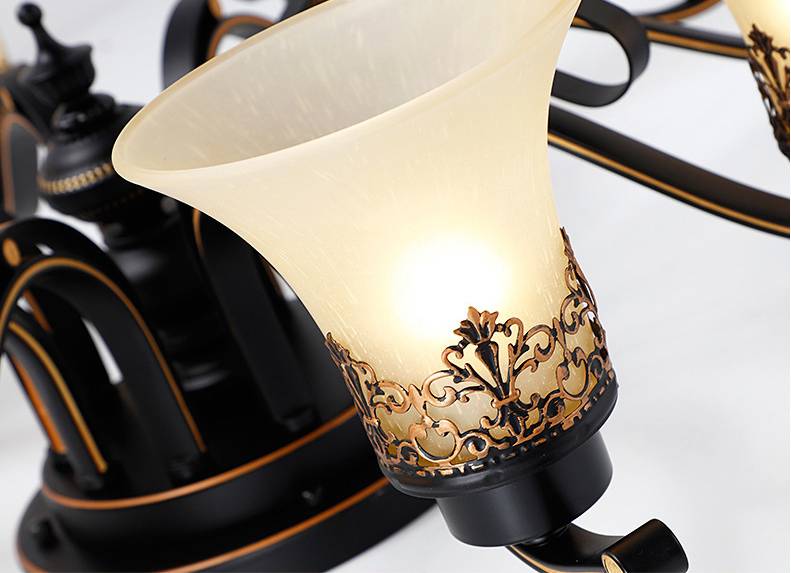 Imported image 324ebe4b35fc 2712355.jpg