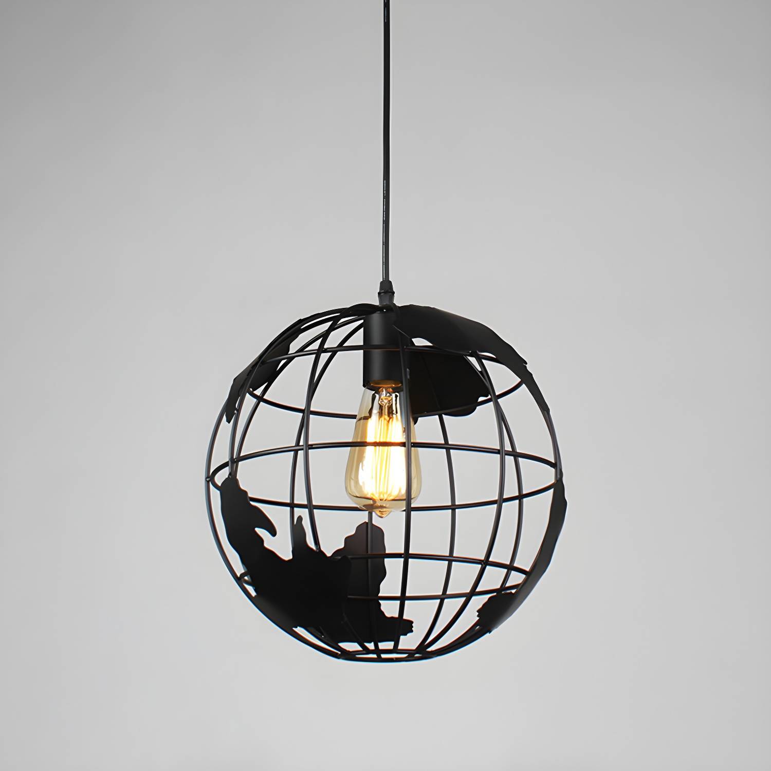 Imported image d583f39480be 2712430.jpg