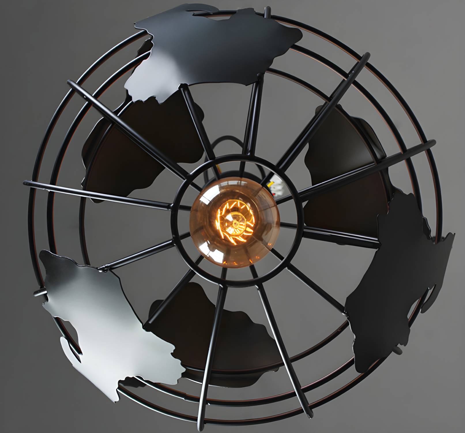 Imported image 4d630128ed87 2712435.jpg