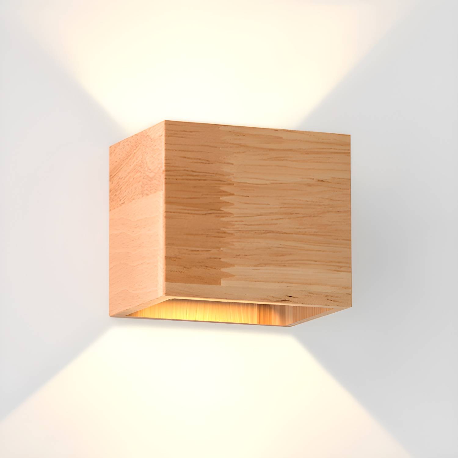 Imported image 3d10d1ed555b 2712438.jpg