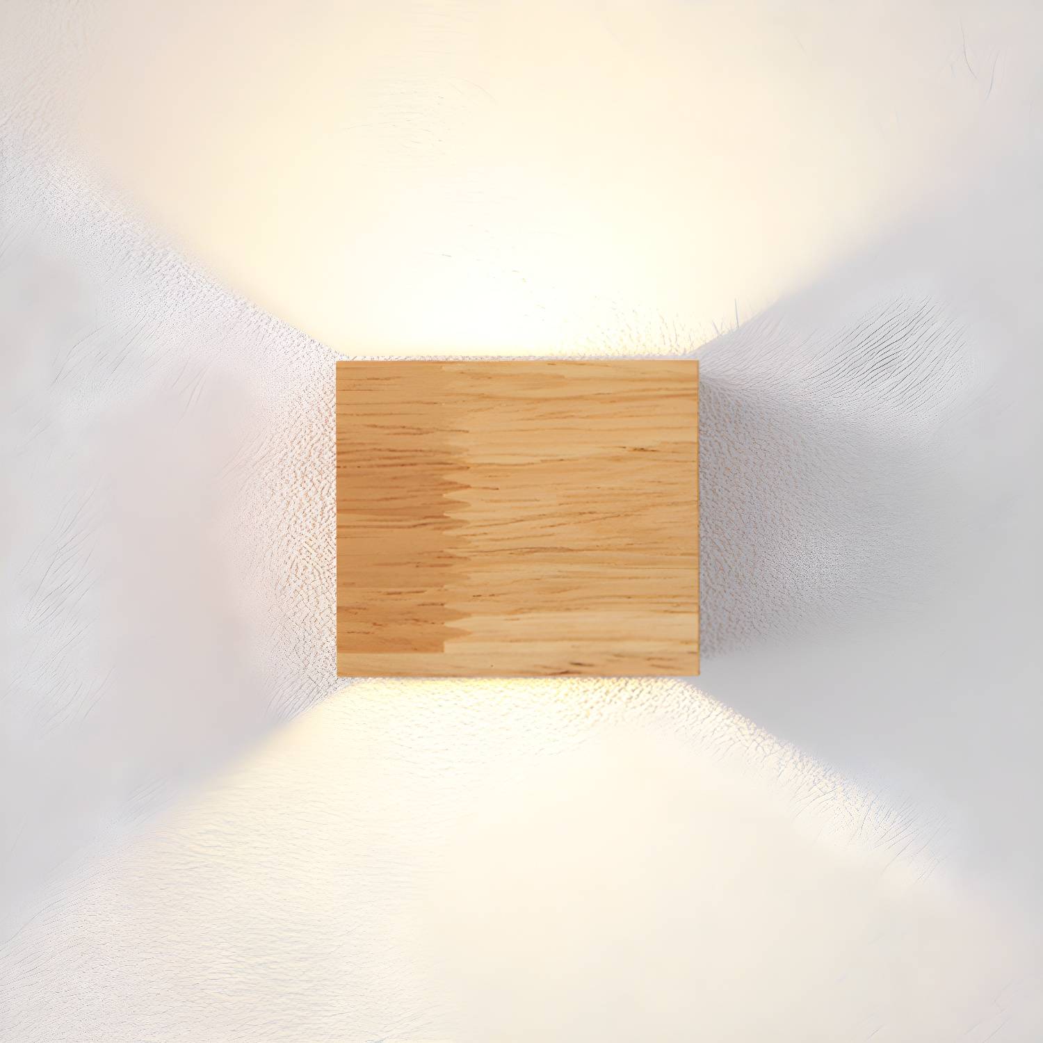 Imported image 49752f94544e 2712448.jpg