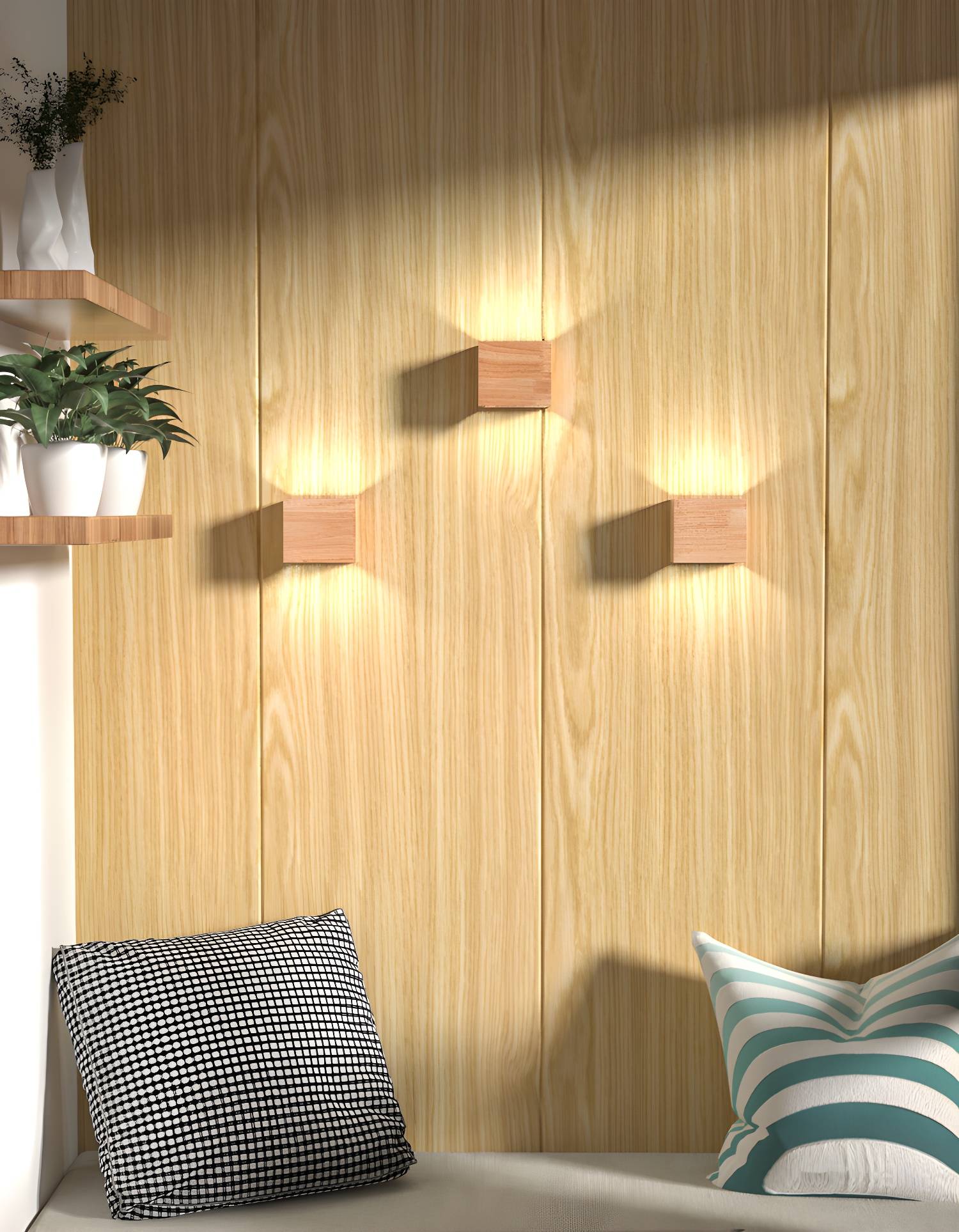 Imported image 1cdd7578e68c 2712452.jpg