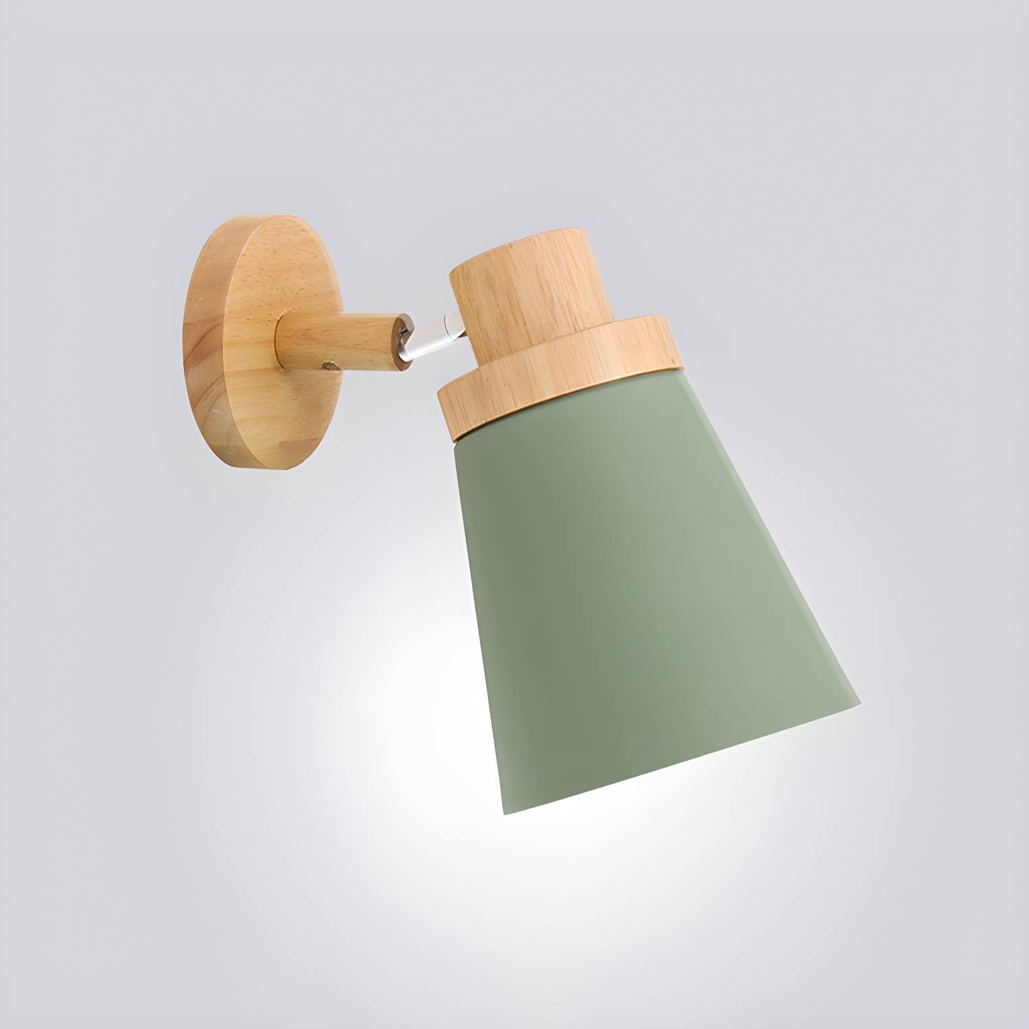 Imported image c8b08a0d55dd 2712461.jpg