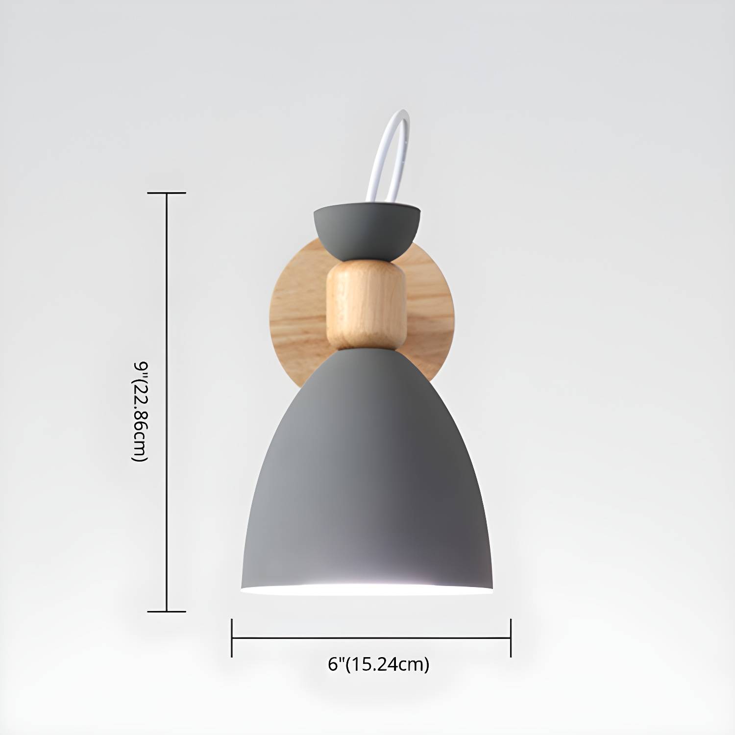 Imported image 3d67b544f78a 2712466.jpg
