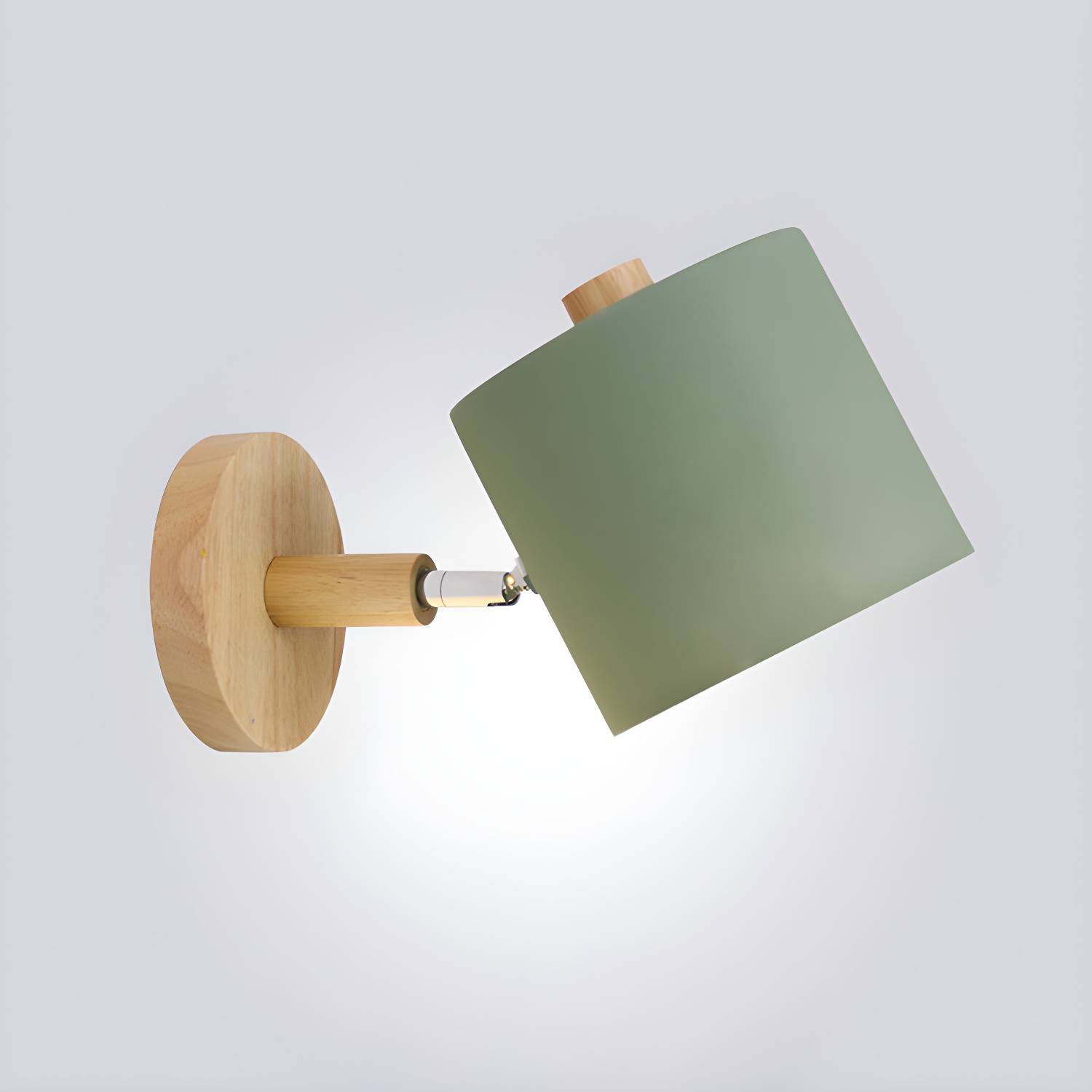 Imported image 6072a2360560 2712467.jpg