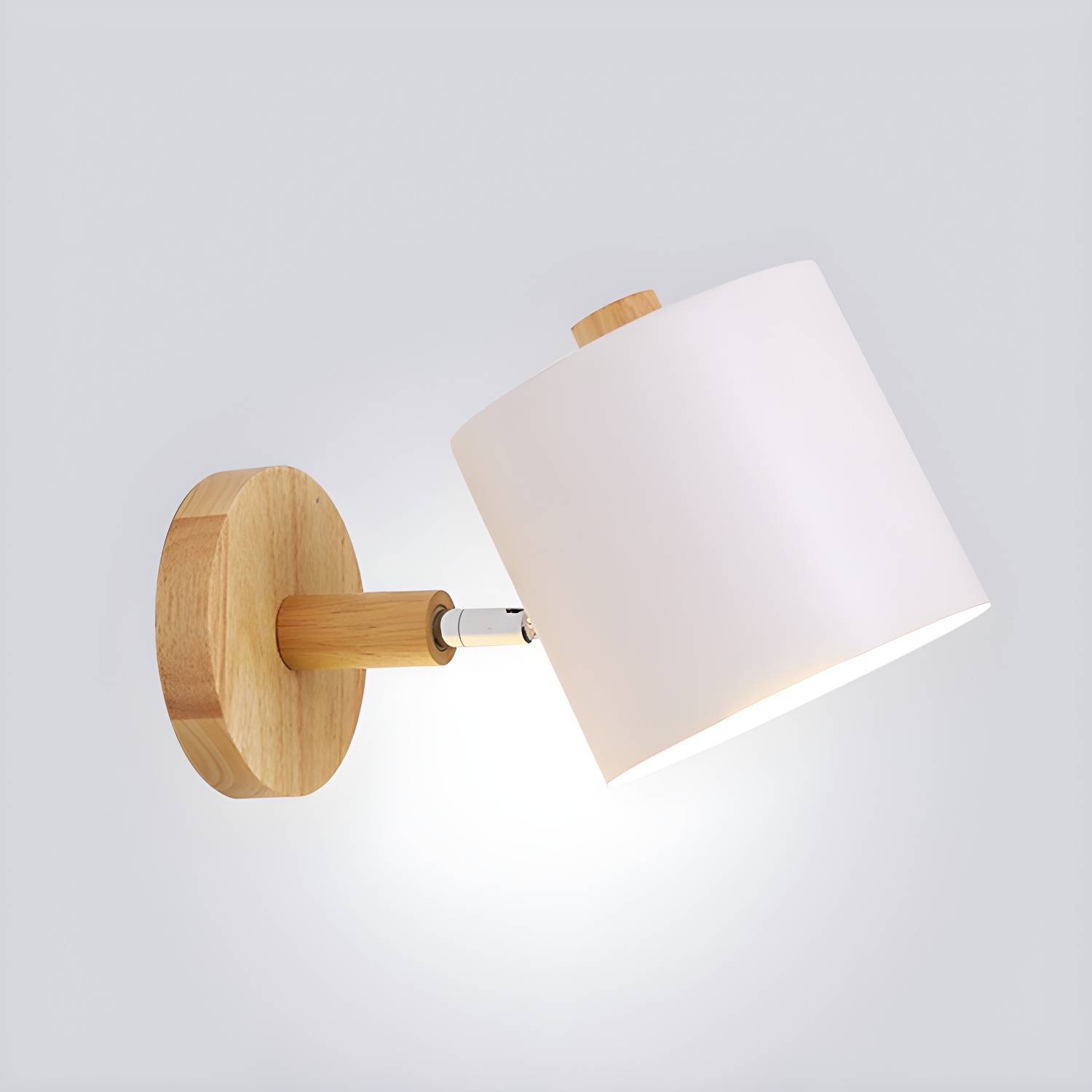 Imported image ce22c3bd5d95 2712469.jpg