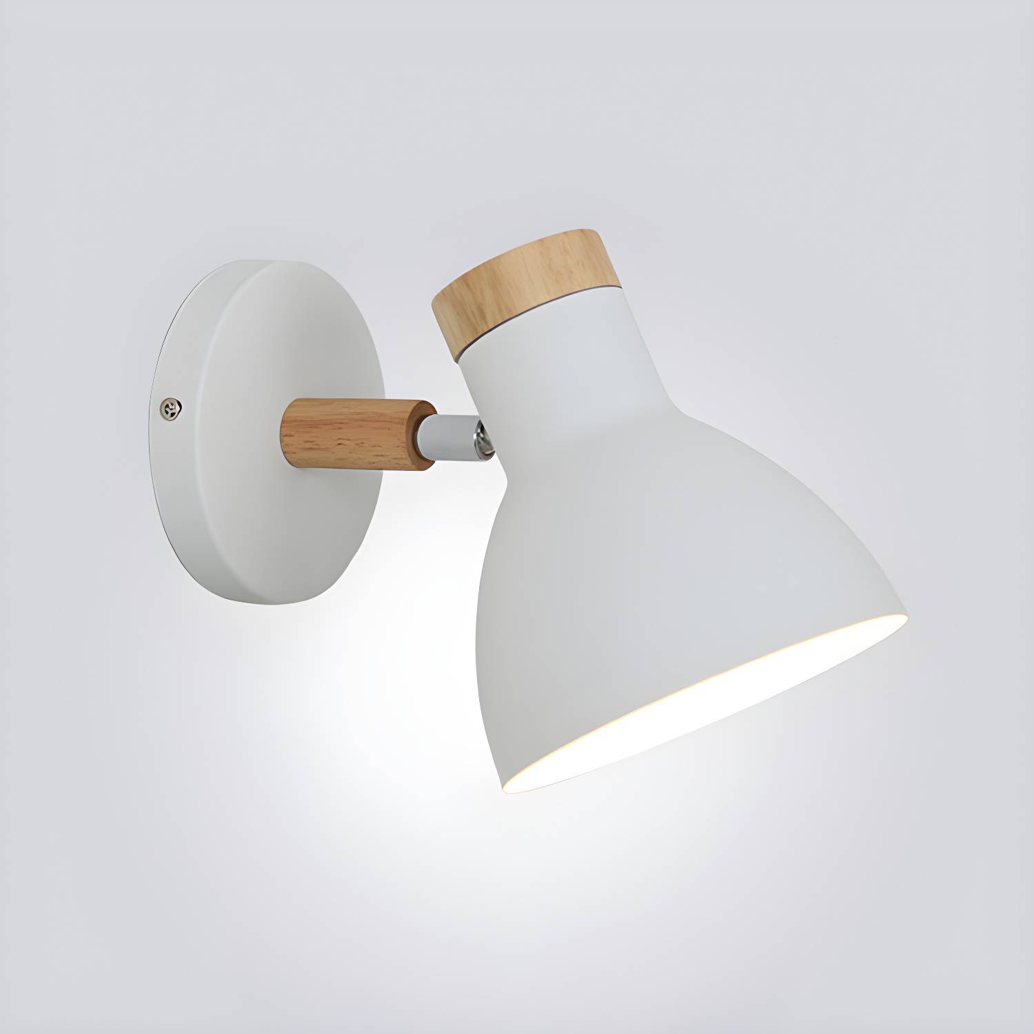 Imported image a1727b744b9c 2712476.jpg