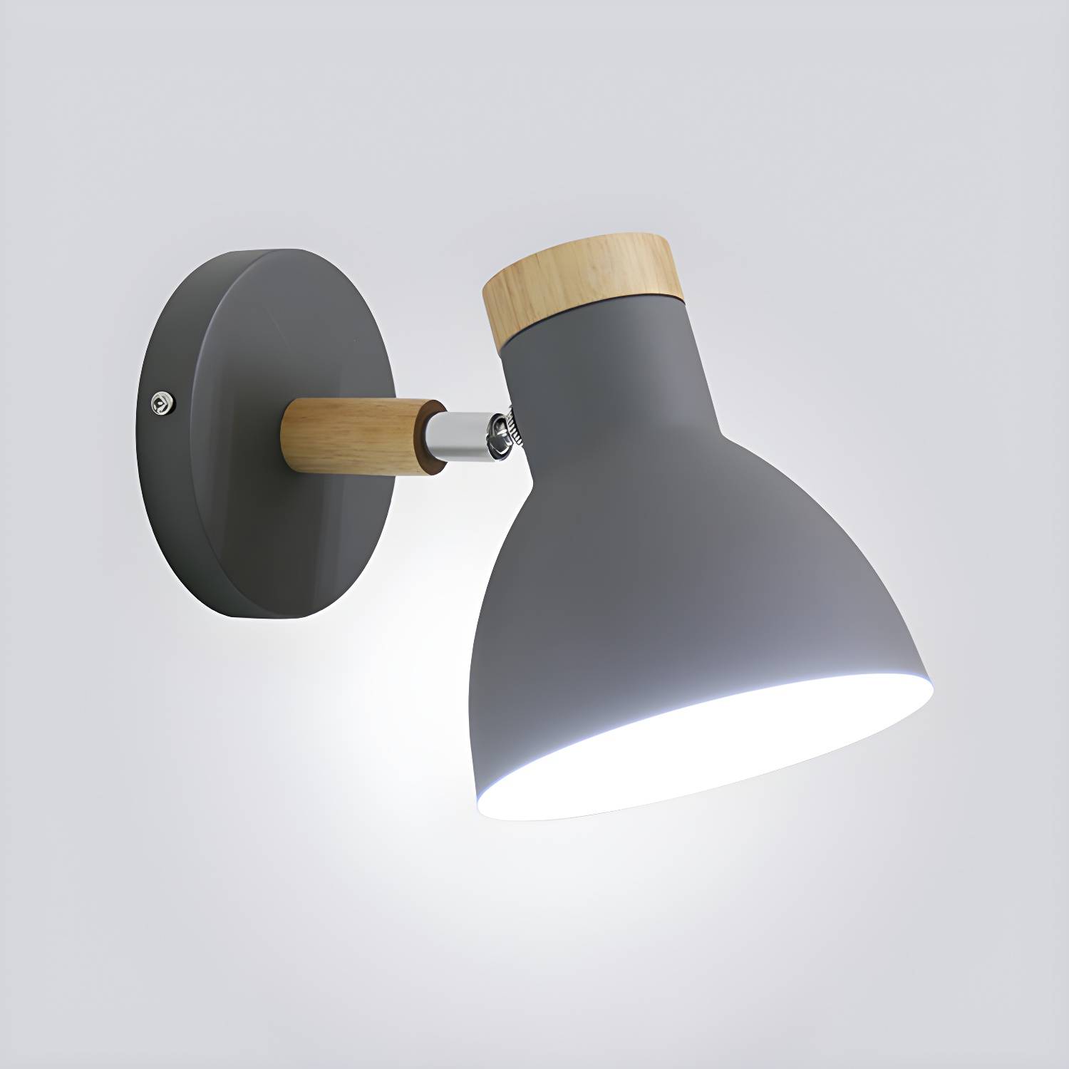 Imported image 48a6b97d7311 2712477.jpg