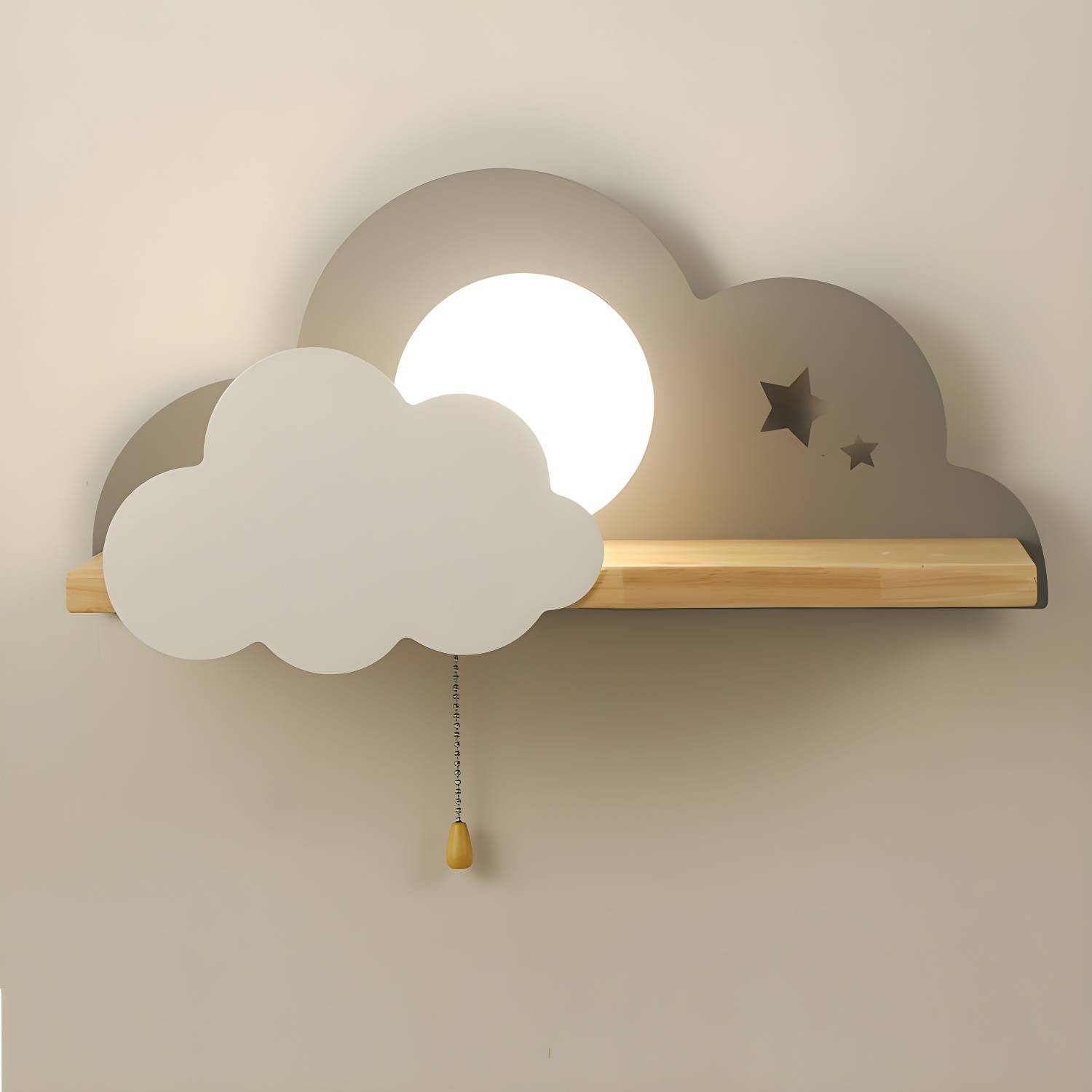 Imported image 2f0bb5e5303f 2712496.jpg