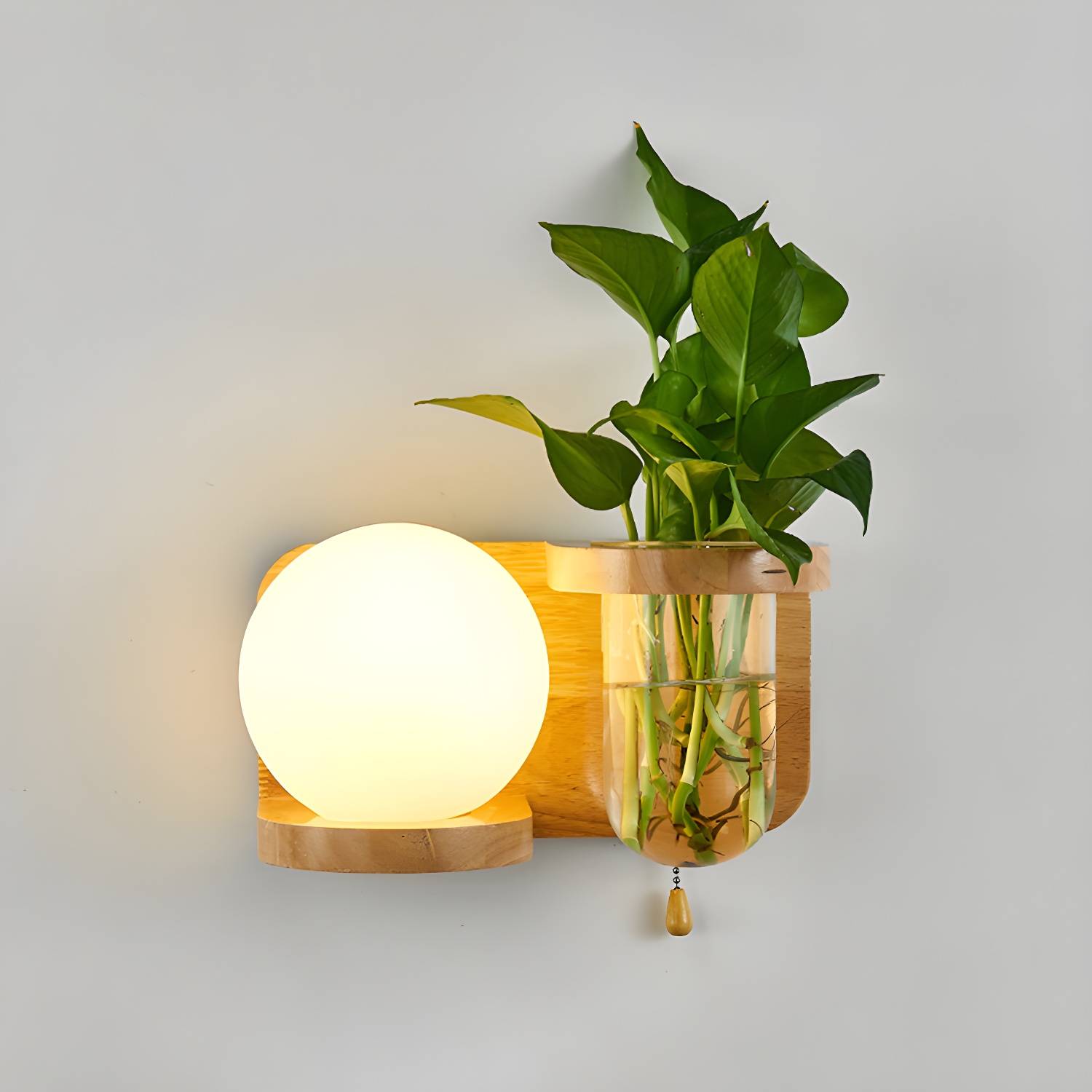 Imported image d8262a73657f 2712523.jpg