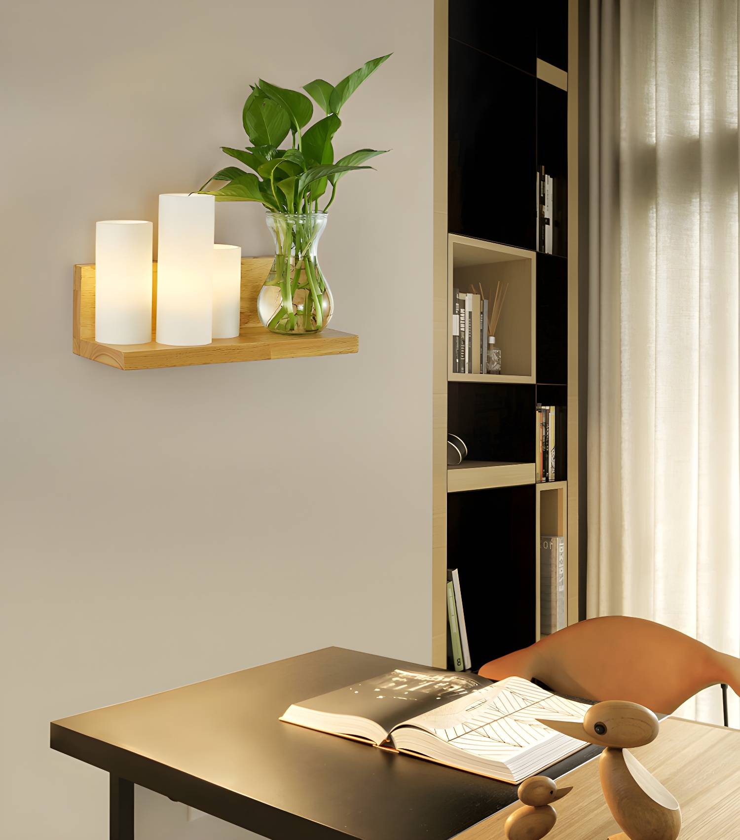 Imported image 3c86476c852b 2712530.jpg