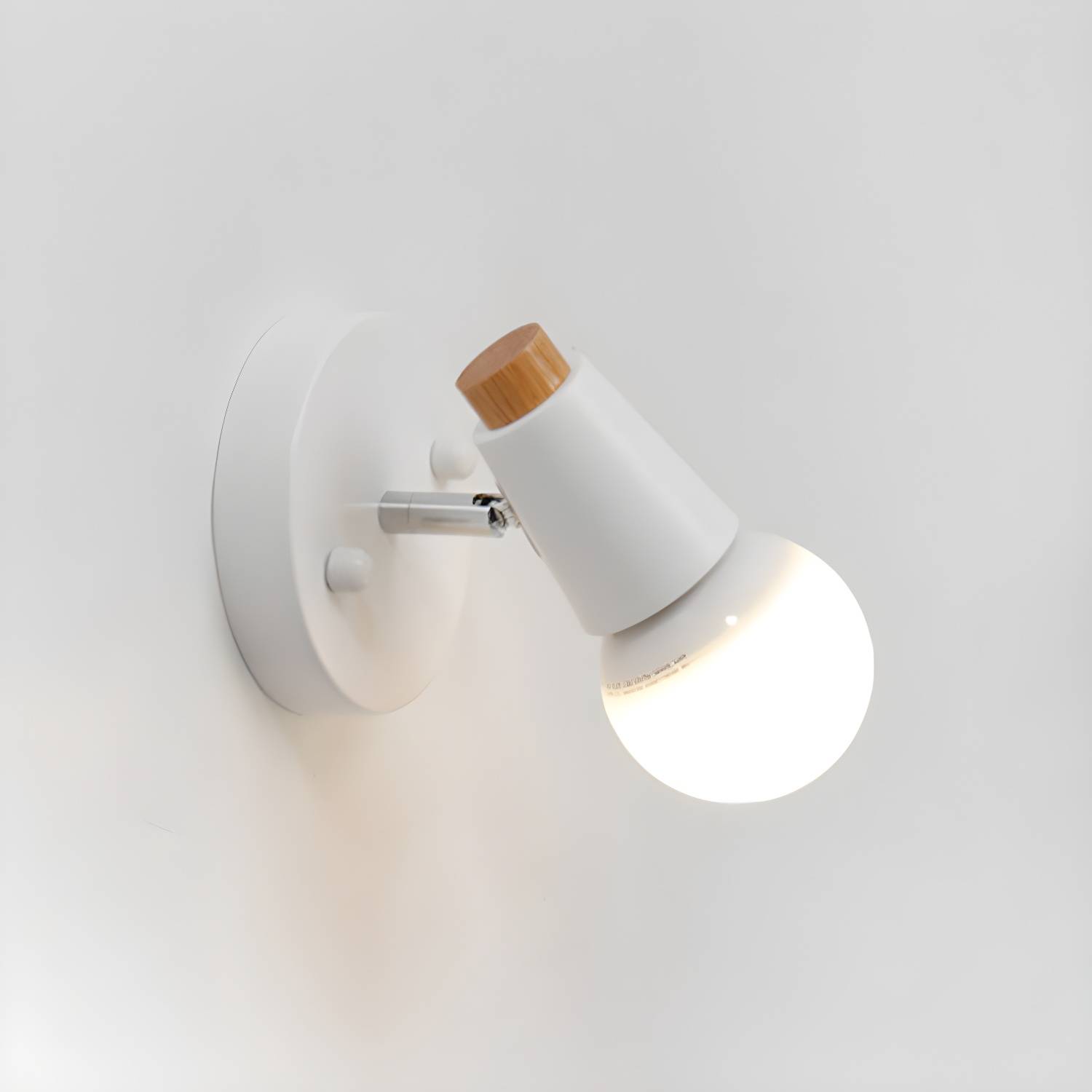 Imported image d1f70fe0e4e0 2712547.jpg