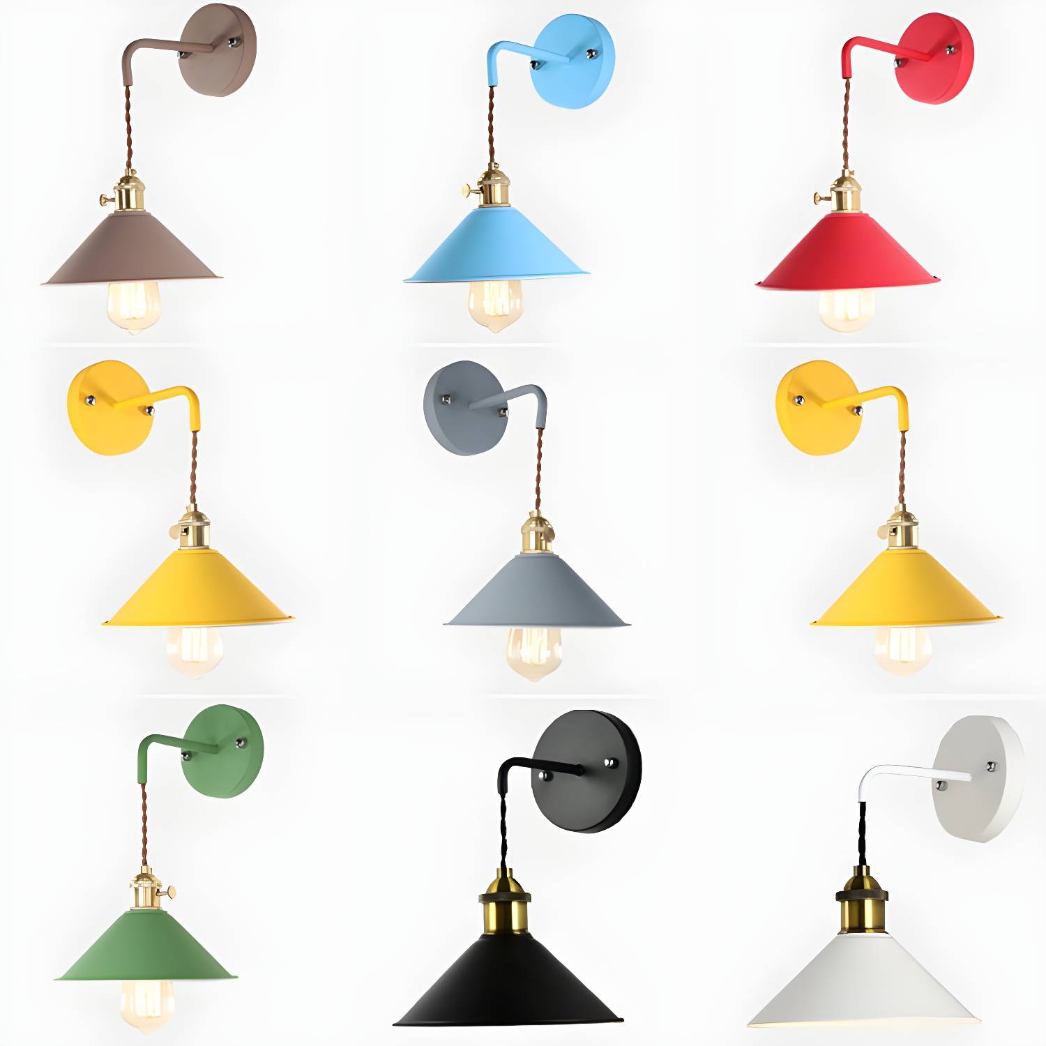 Imported image 9405ecec7662 2712556.jpg