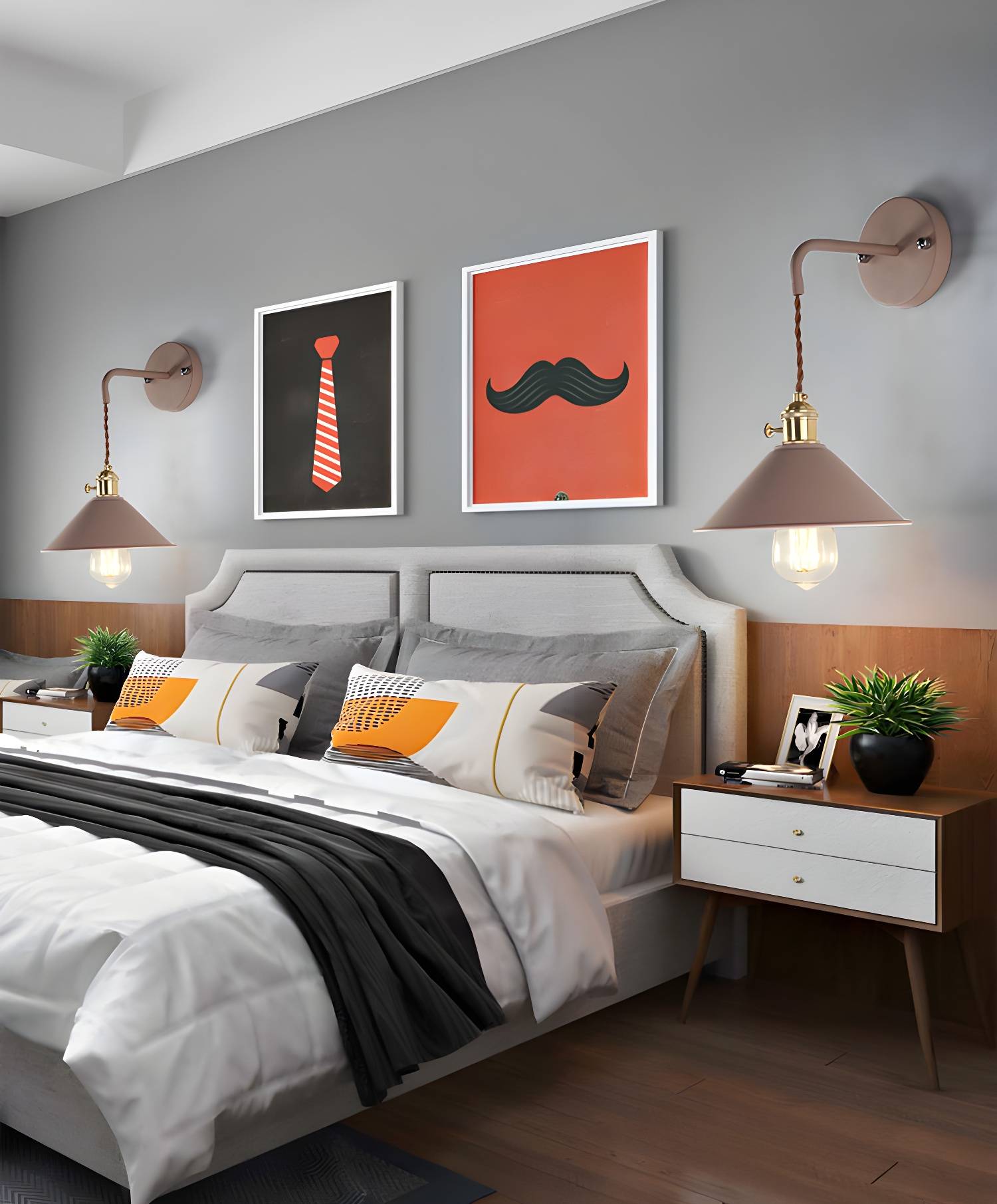 Imported image 66a697f06a8c 2712578.jpg