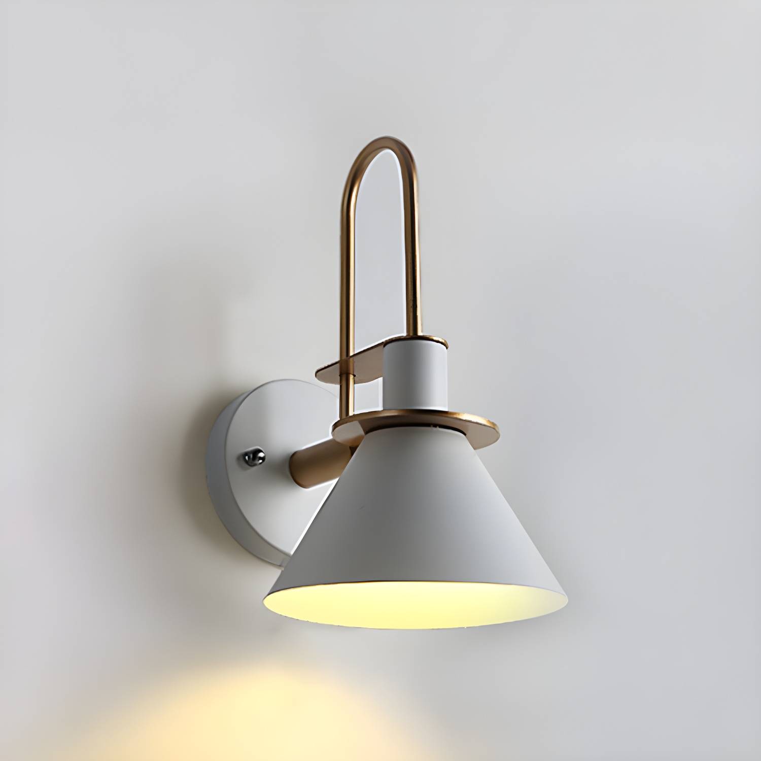Imported image f7a5b56e50b6 2712584.jpg