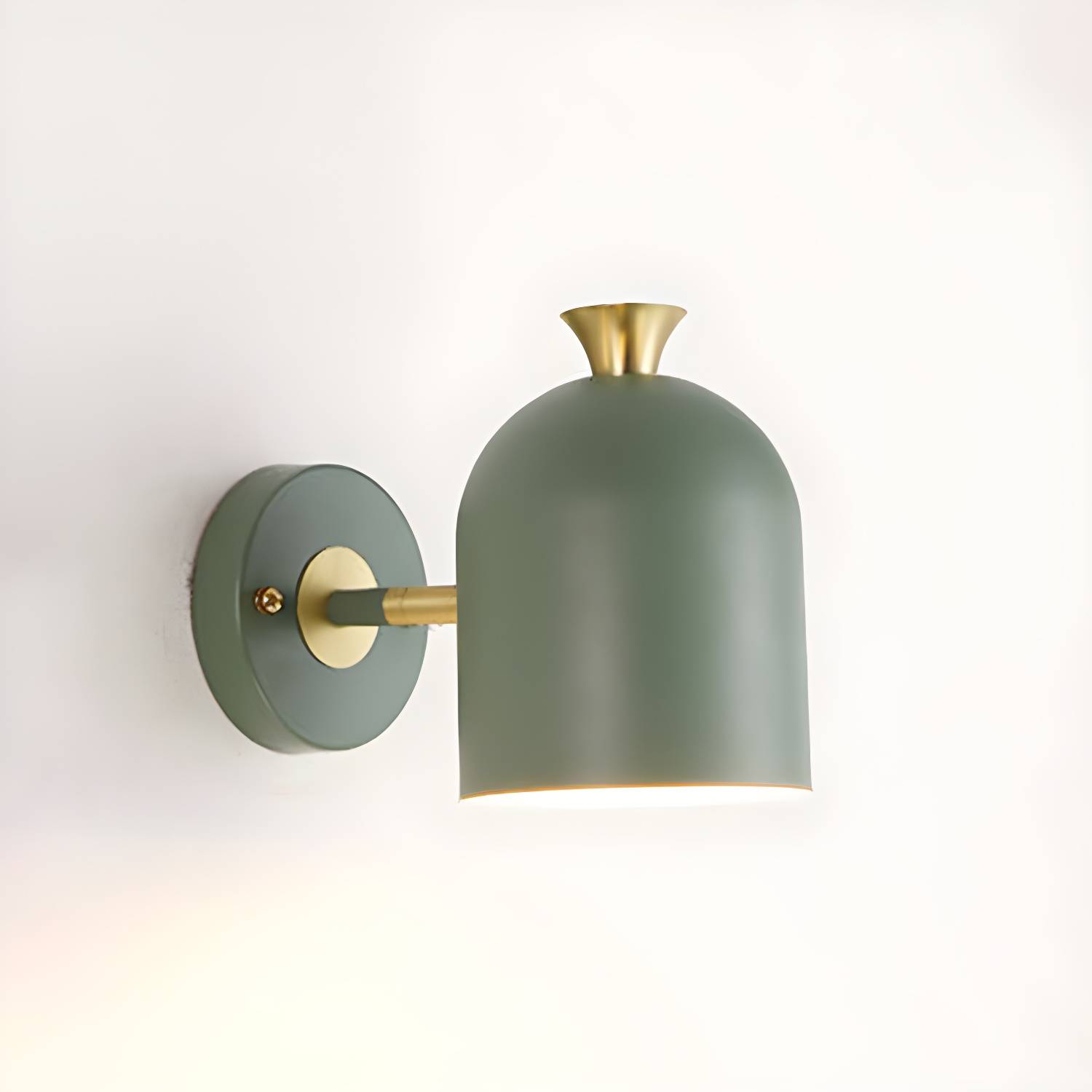 Imported image f7f0ab9d064b 2712602.jpg