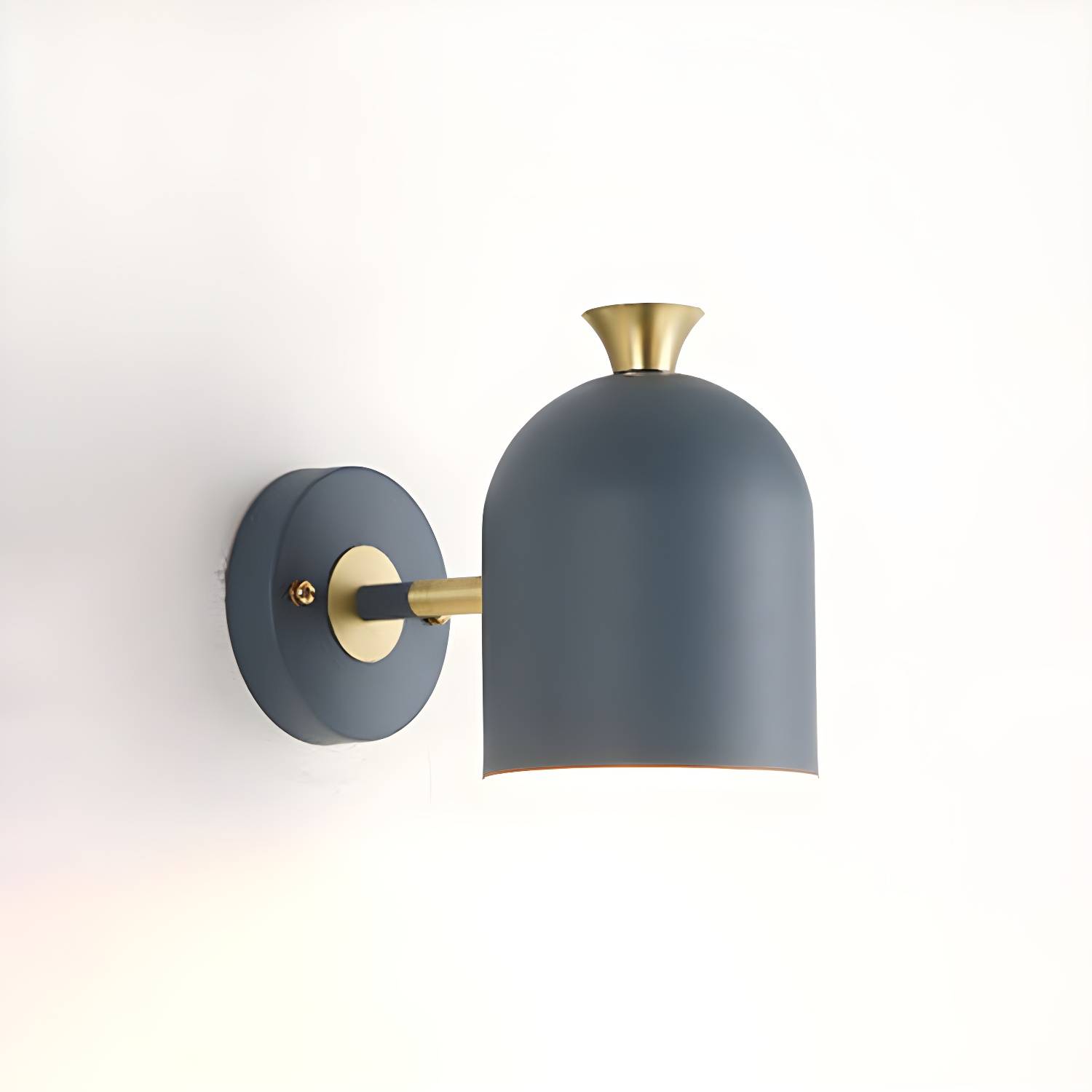 Imported image 12734b0d87ec 2712606.jpg
