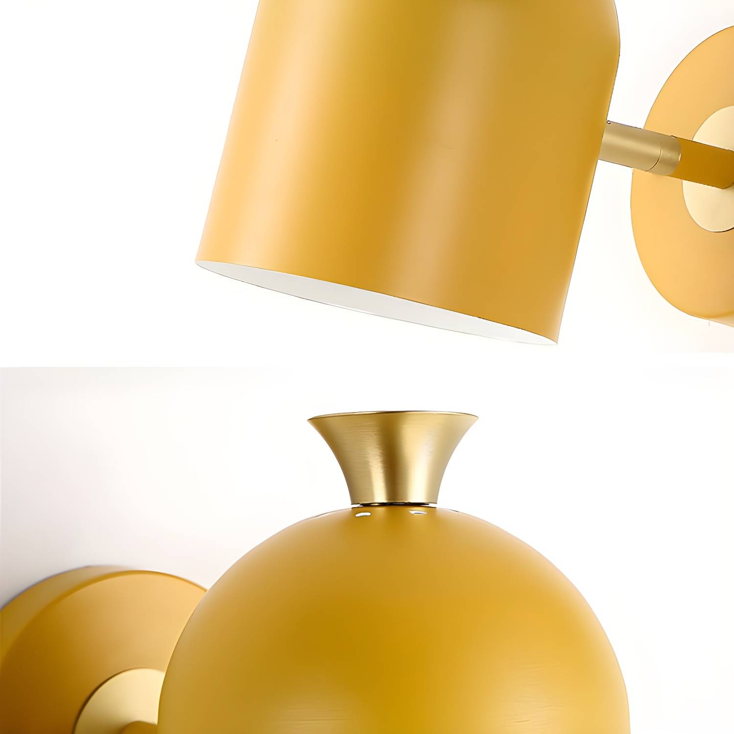 Imported image e2af64a54c69 2712612.jpg